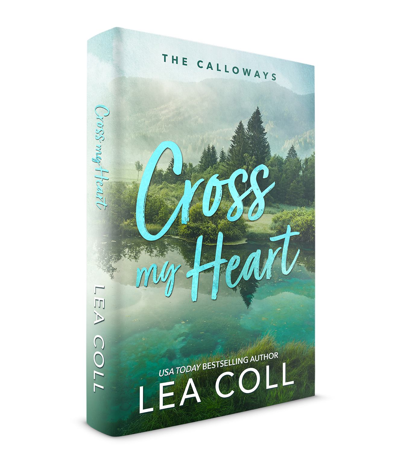 CMH Alter 3D Book.png