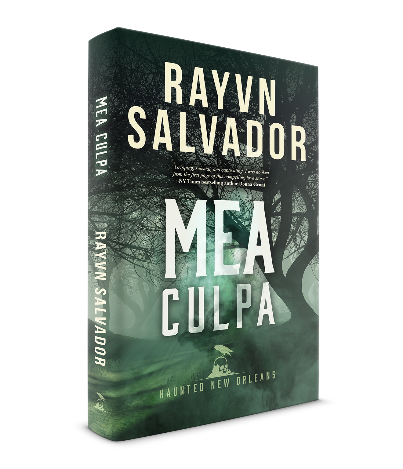 Mea 3D Book.png