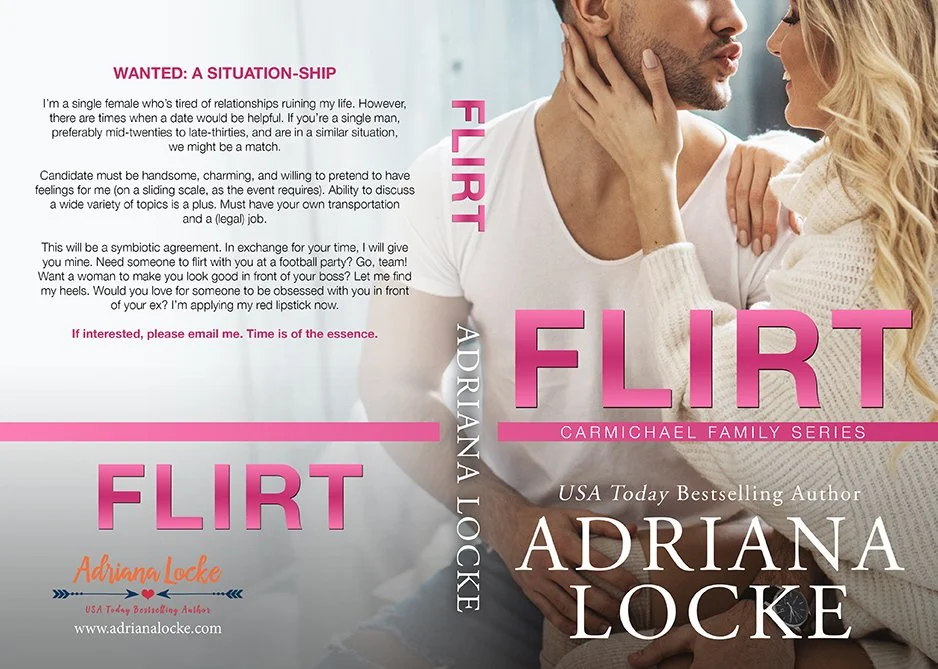 Flirt 1 copy 2.jpg