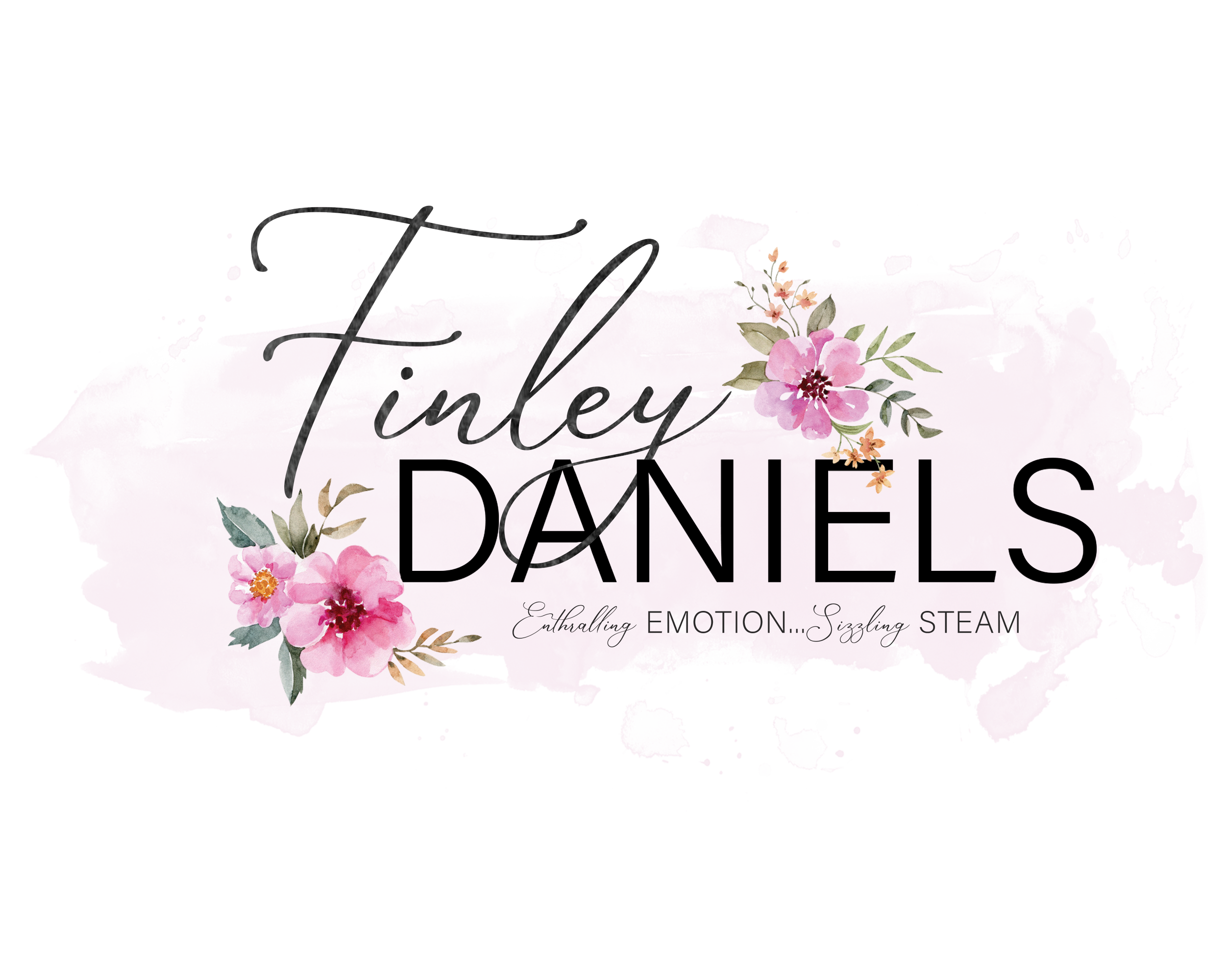 Logo 1 copy 3.png