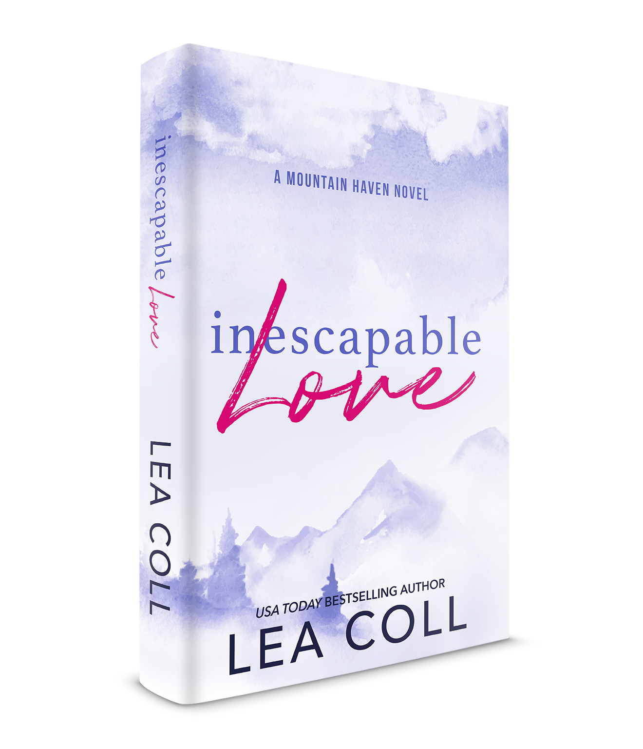 INL Alter 3D book.png