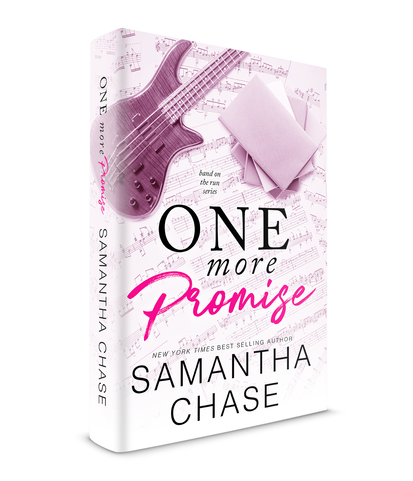 OMP alter ecover.png