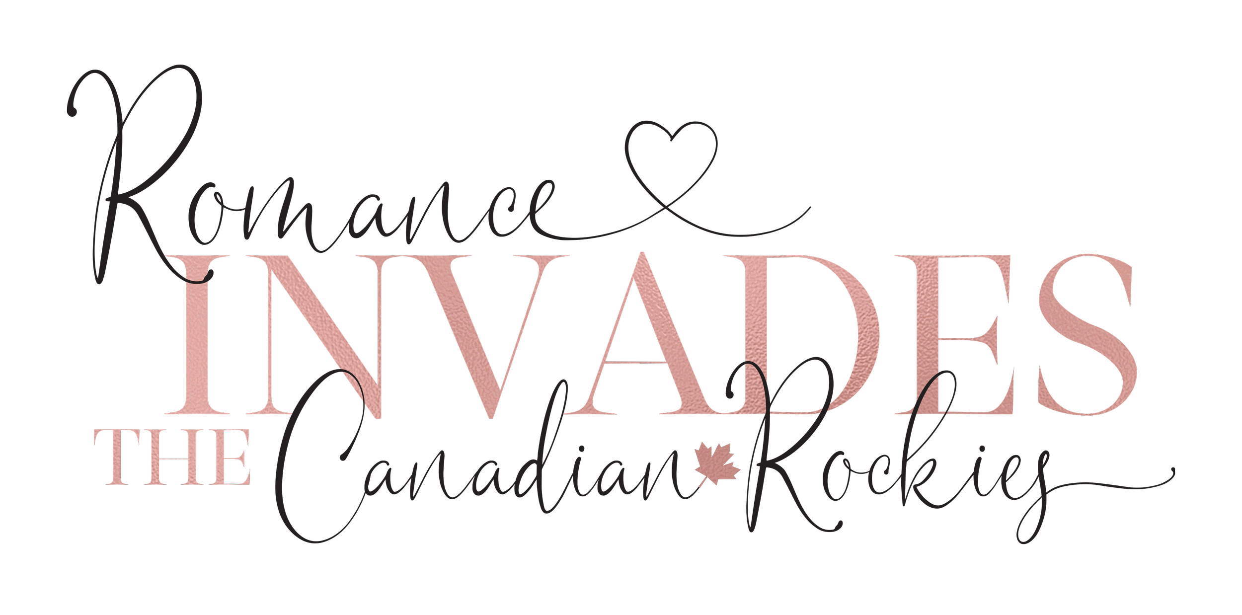 Logo copy.png