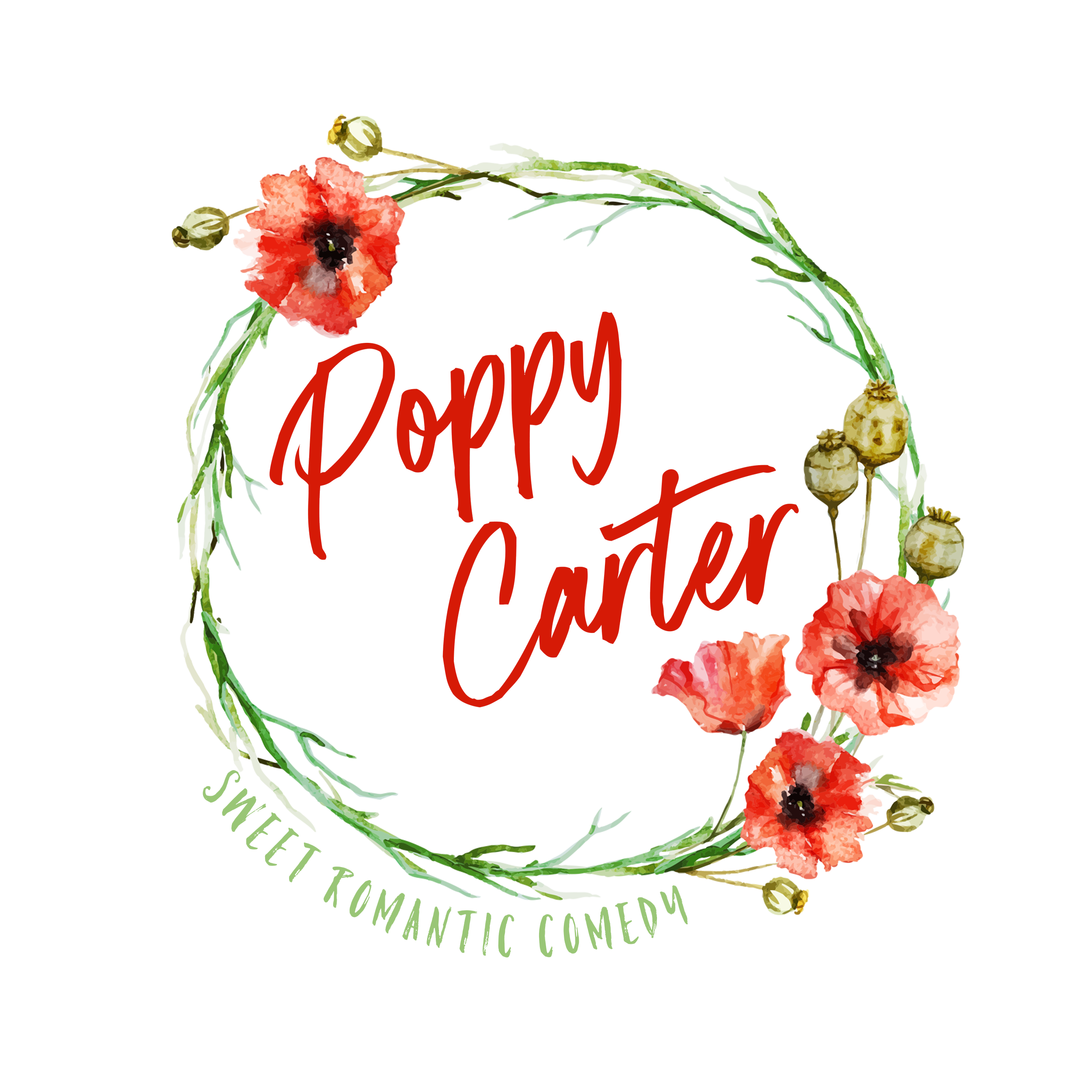PC logo 1 tagline.png