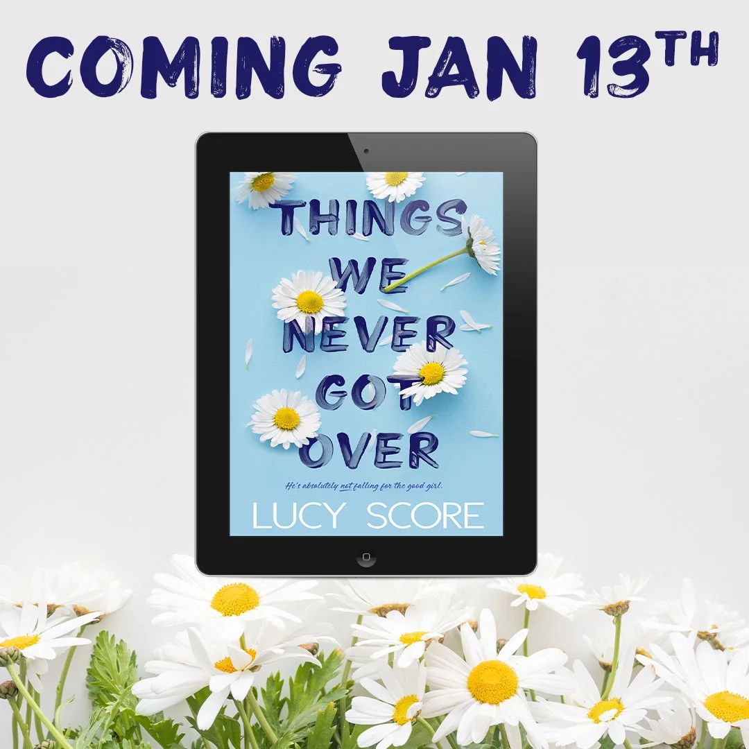 TWNGO Coming Jan 13th Insta 2 copy.jpg