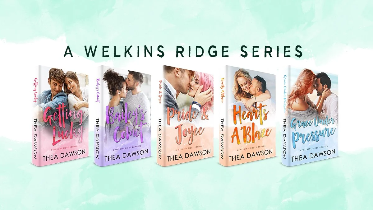 Series banner copy 2.jpg