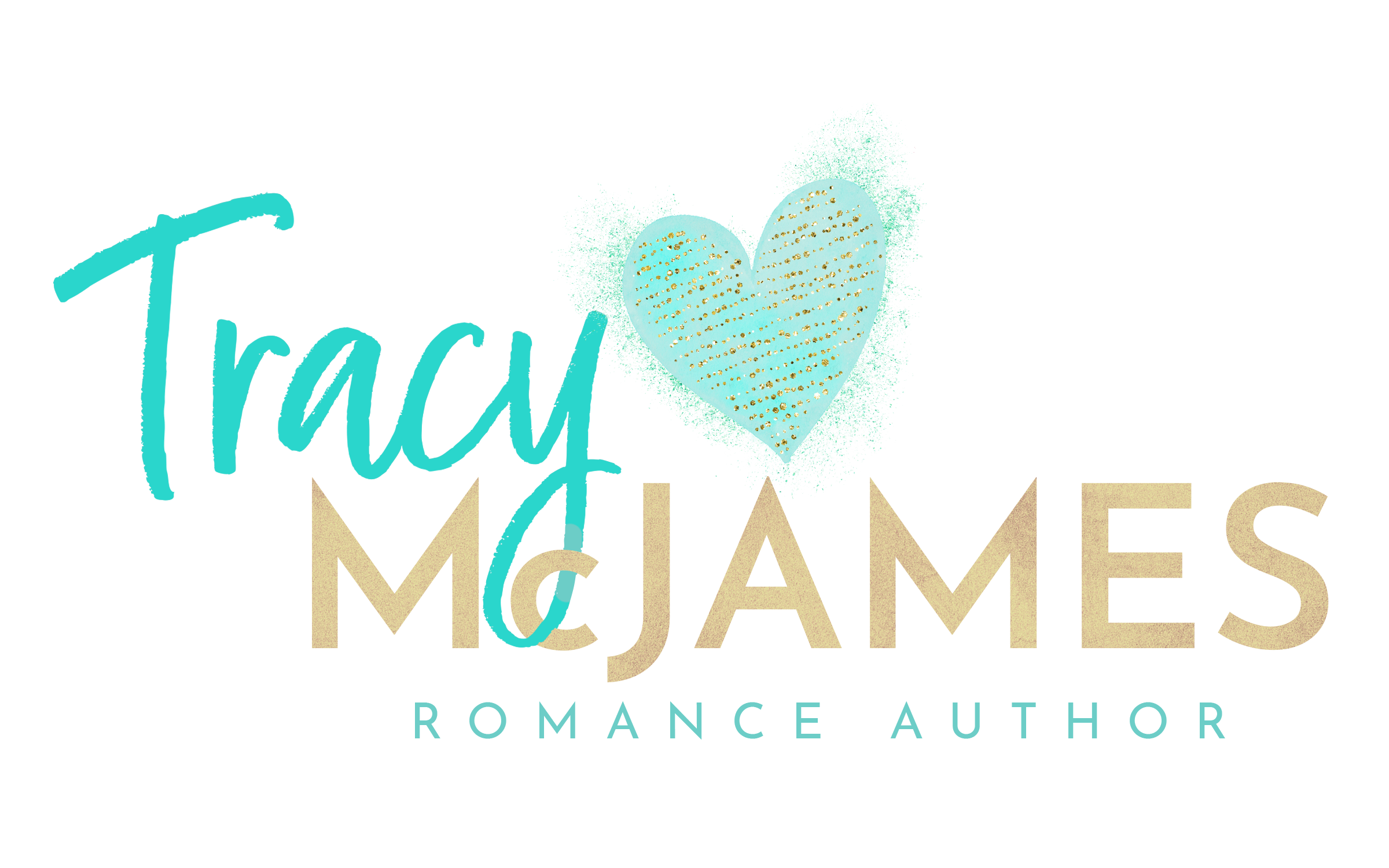 Logo 1 copy 7.png