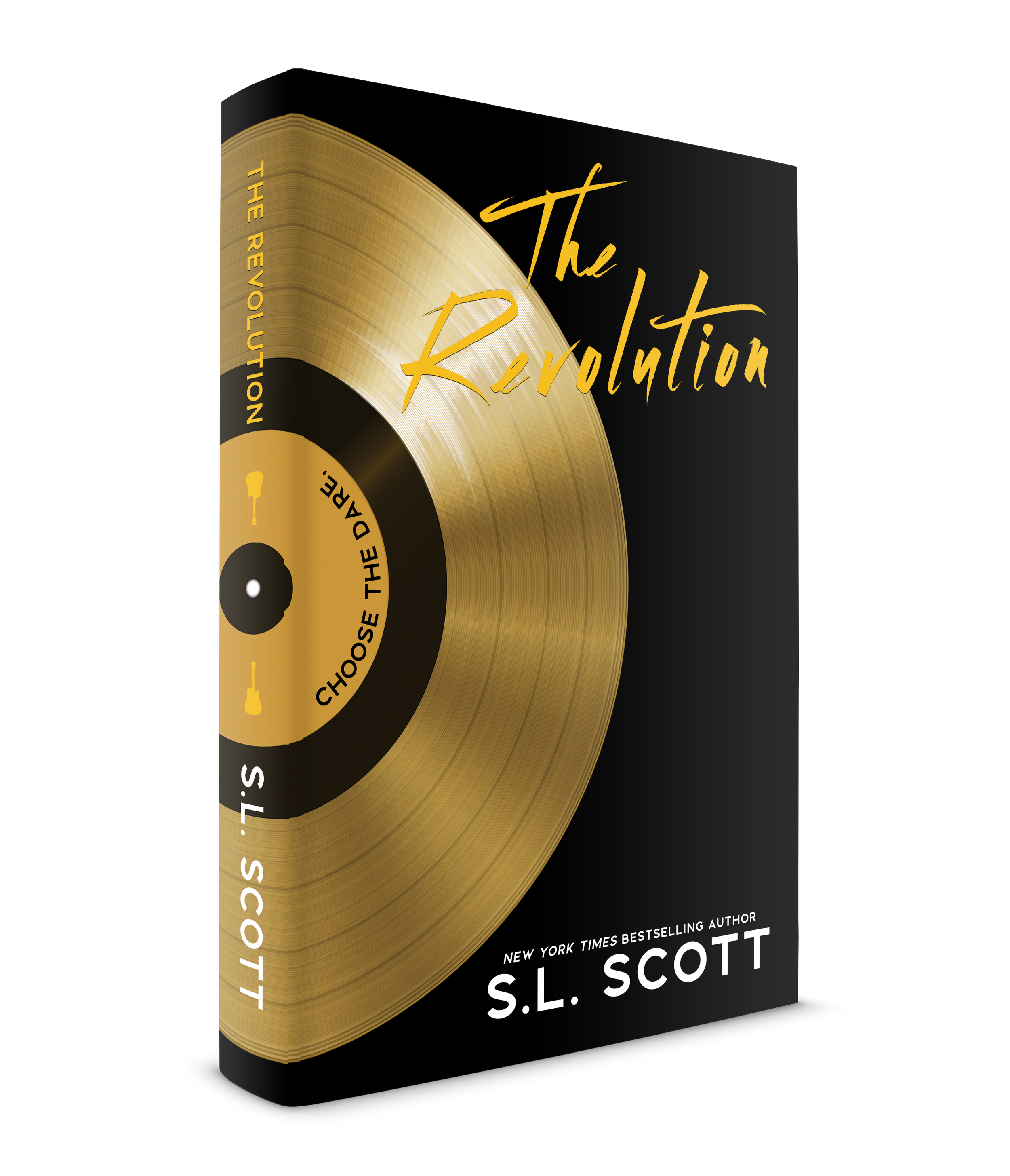 Revolution 3D book.png