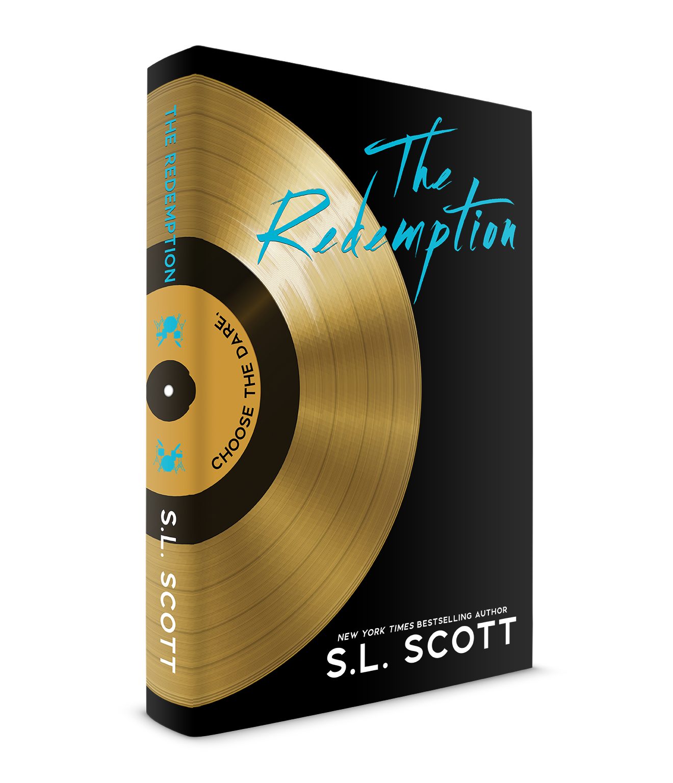 Redemption 3D Book.png