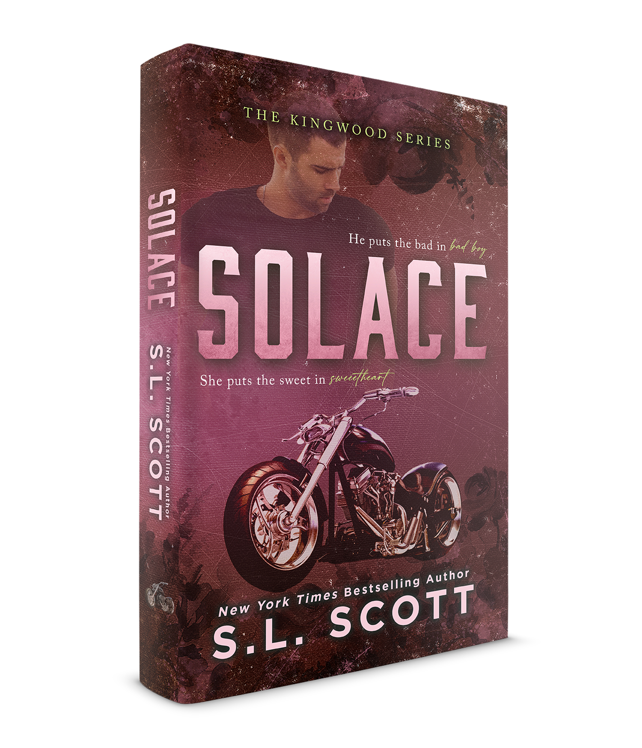 Solace 3D book.png