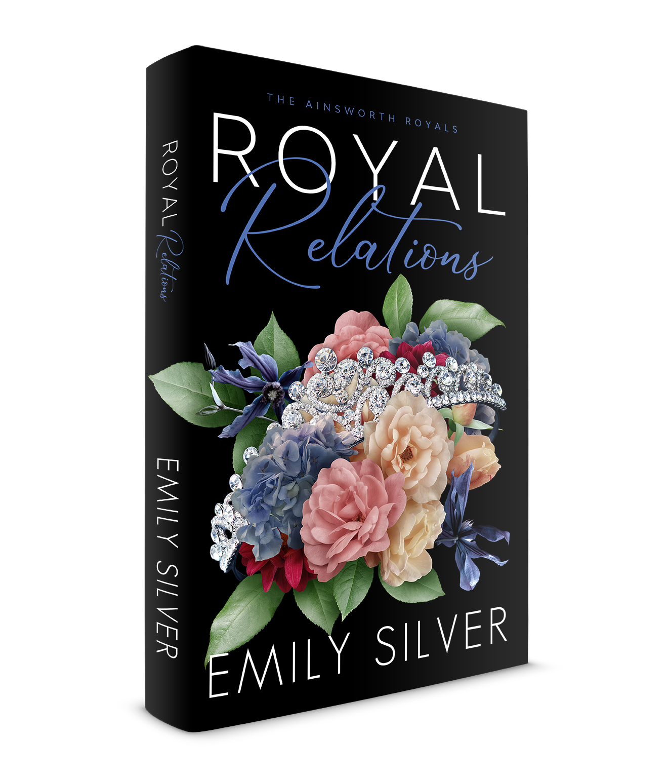 Relations 3D Book.png