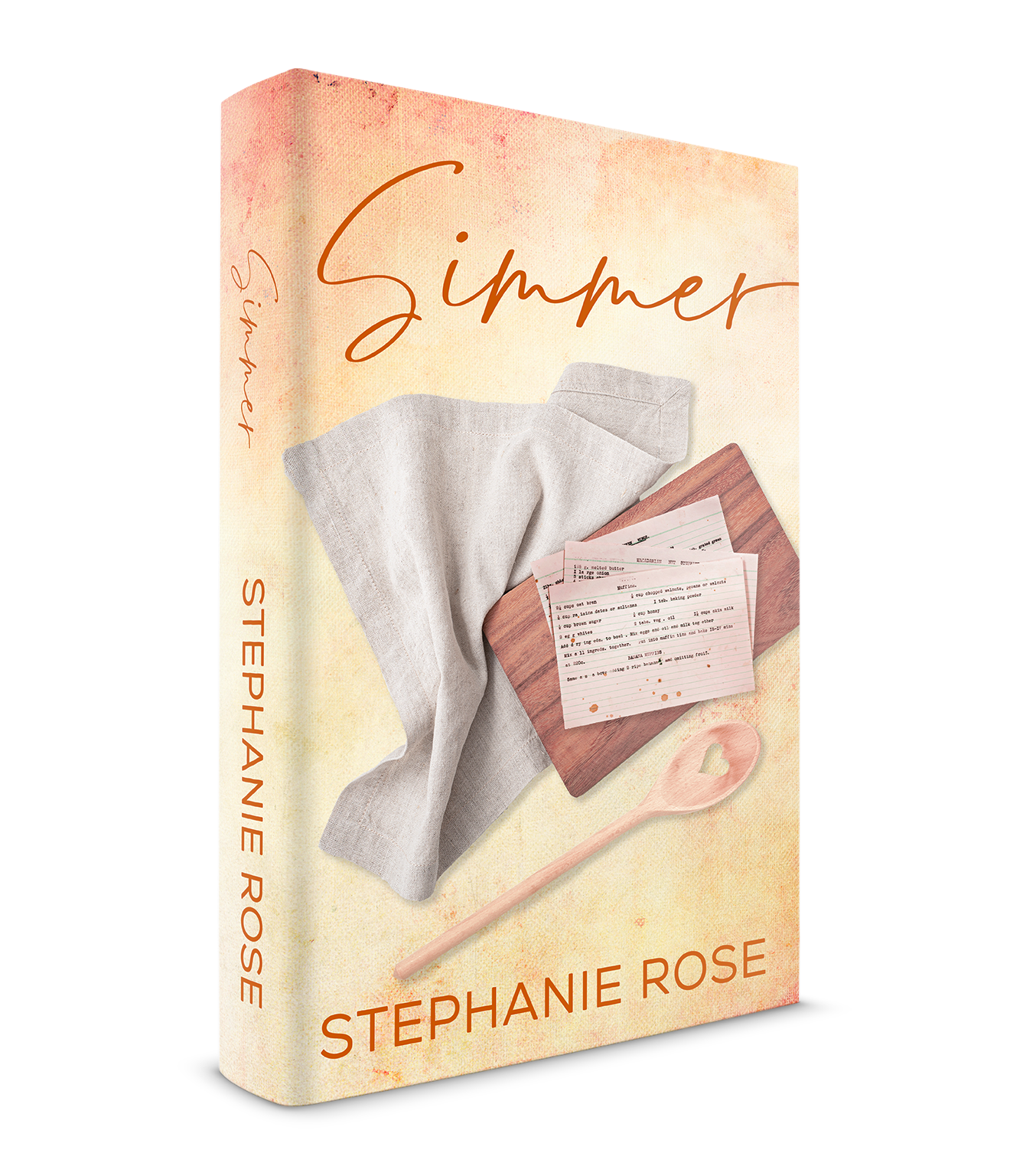 Simmer 3D book.png