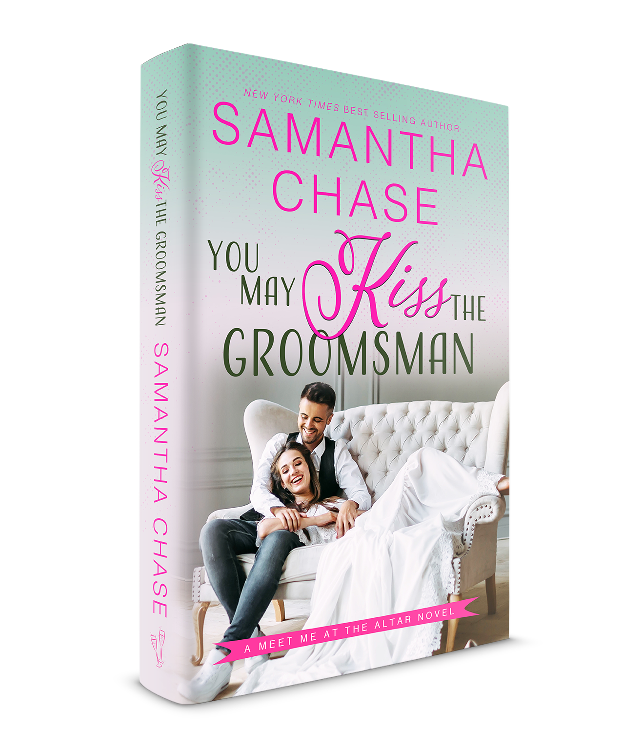 groomsman 3D book.png