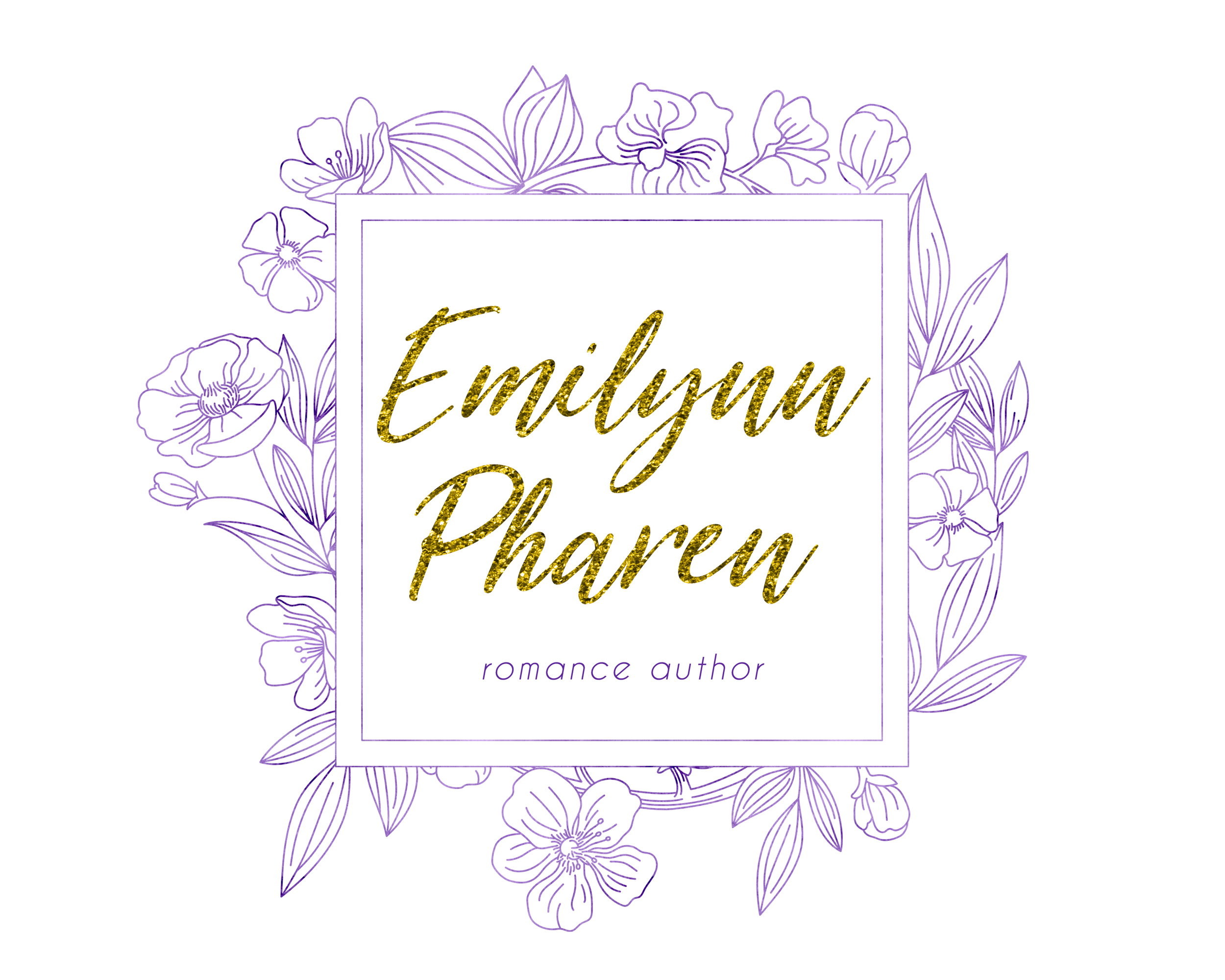 Logo 1 copy 2.png