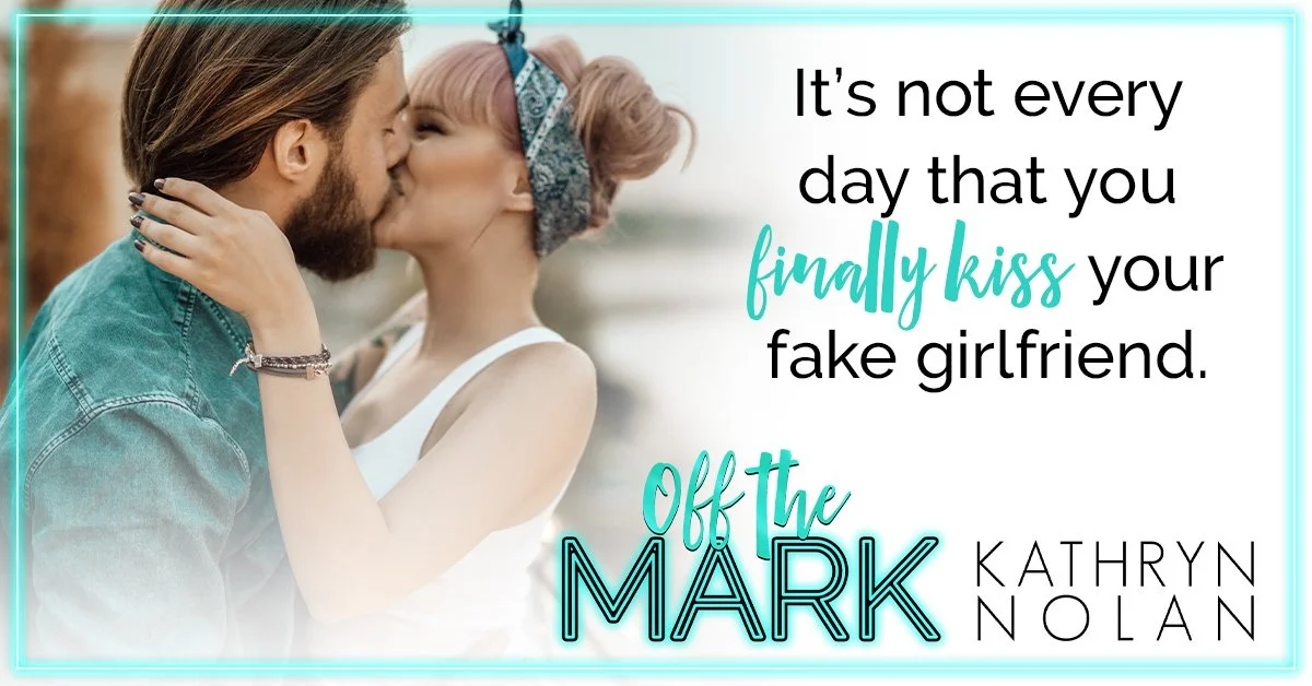 Teaser 1 FB copy.jpg