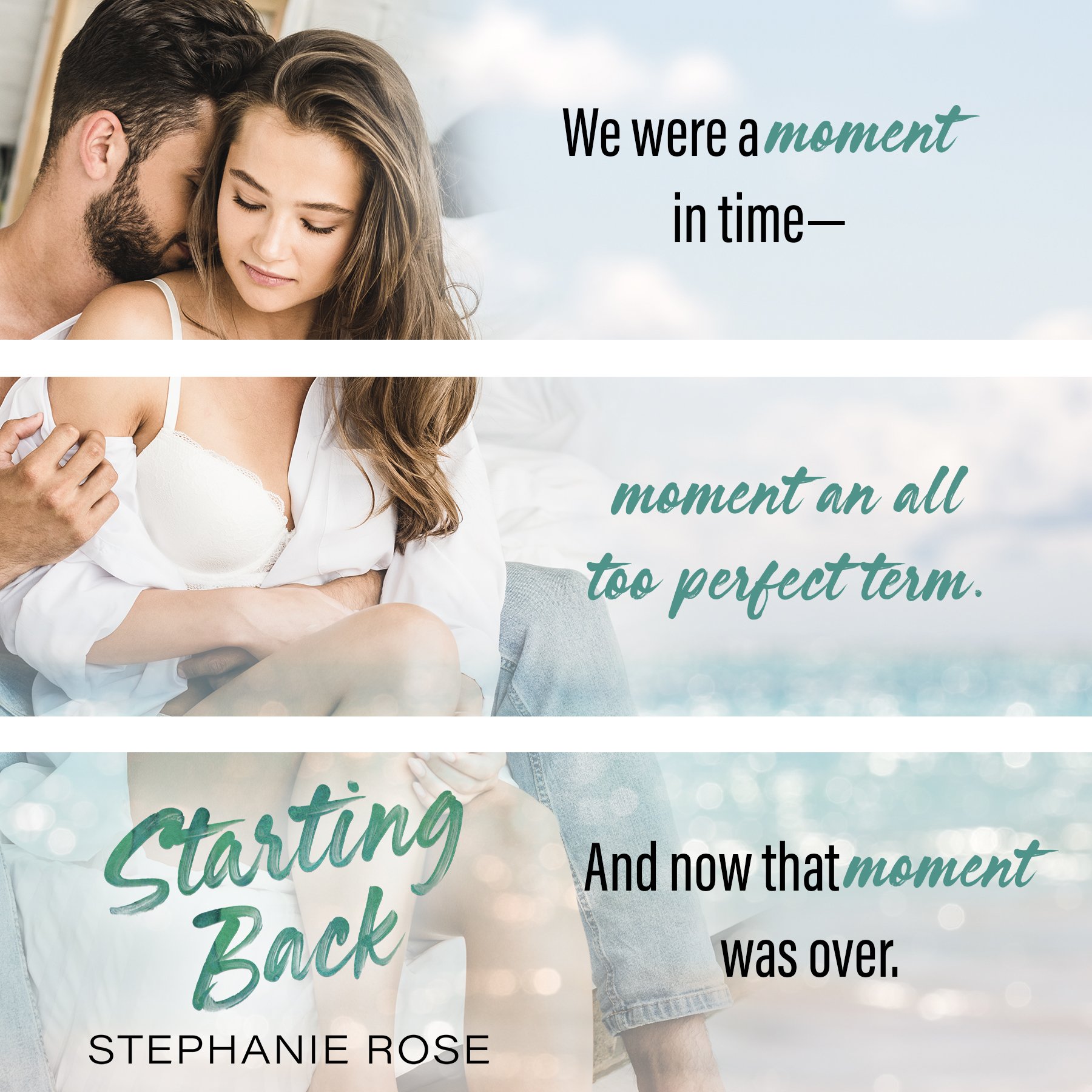 A+ teaser 2 copy.jpg