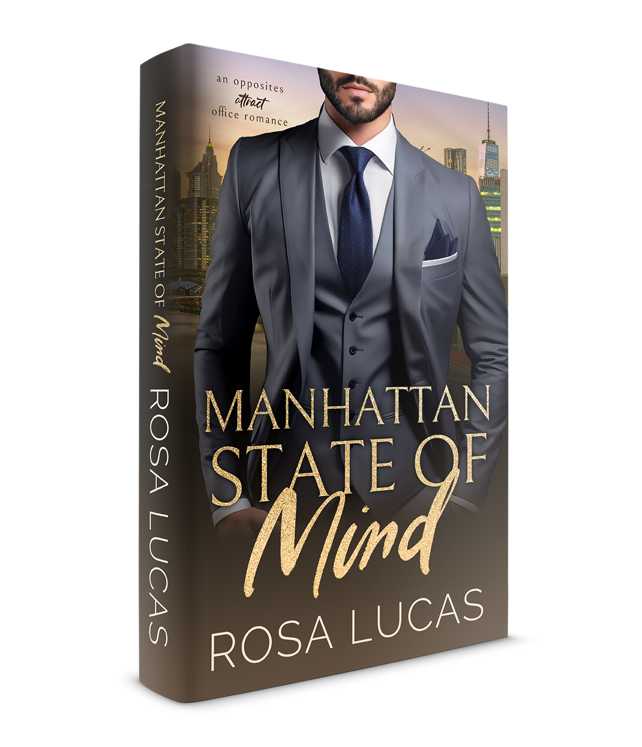 Mind 3D Book.png