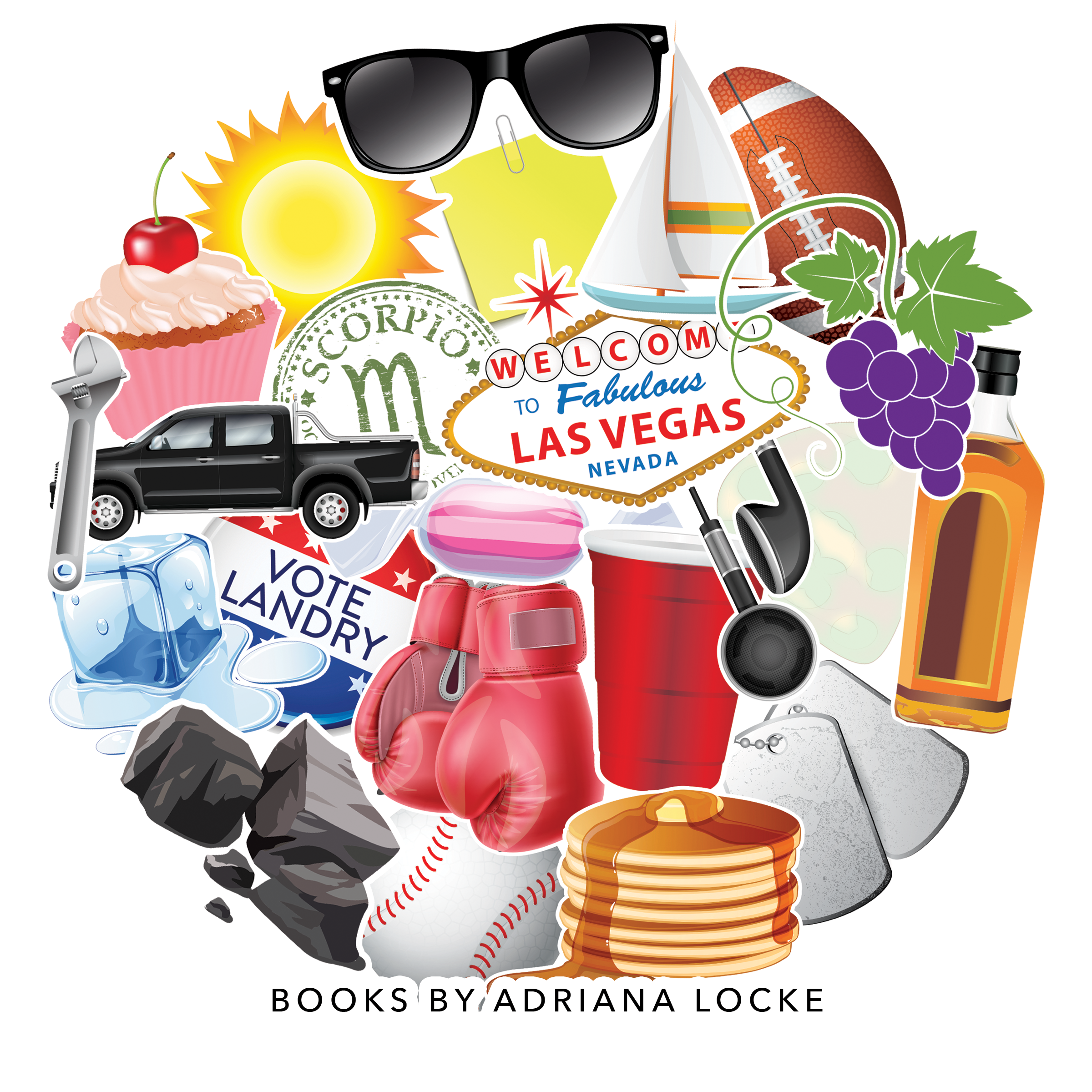 object Sticker done.png