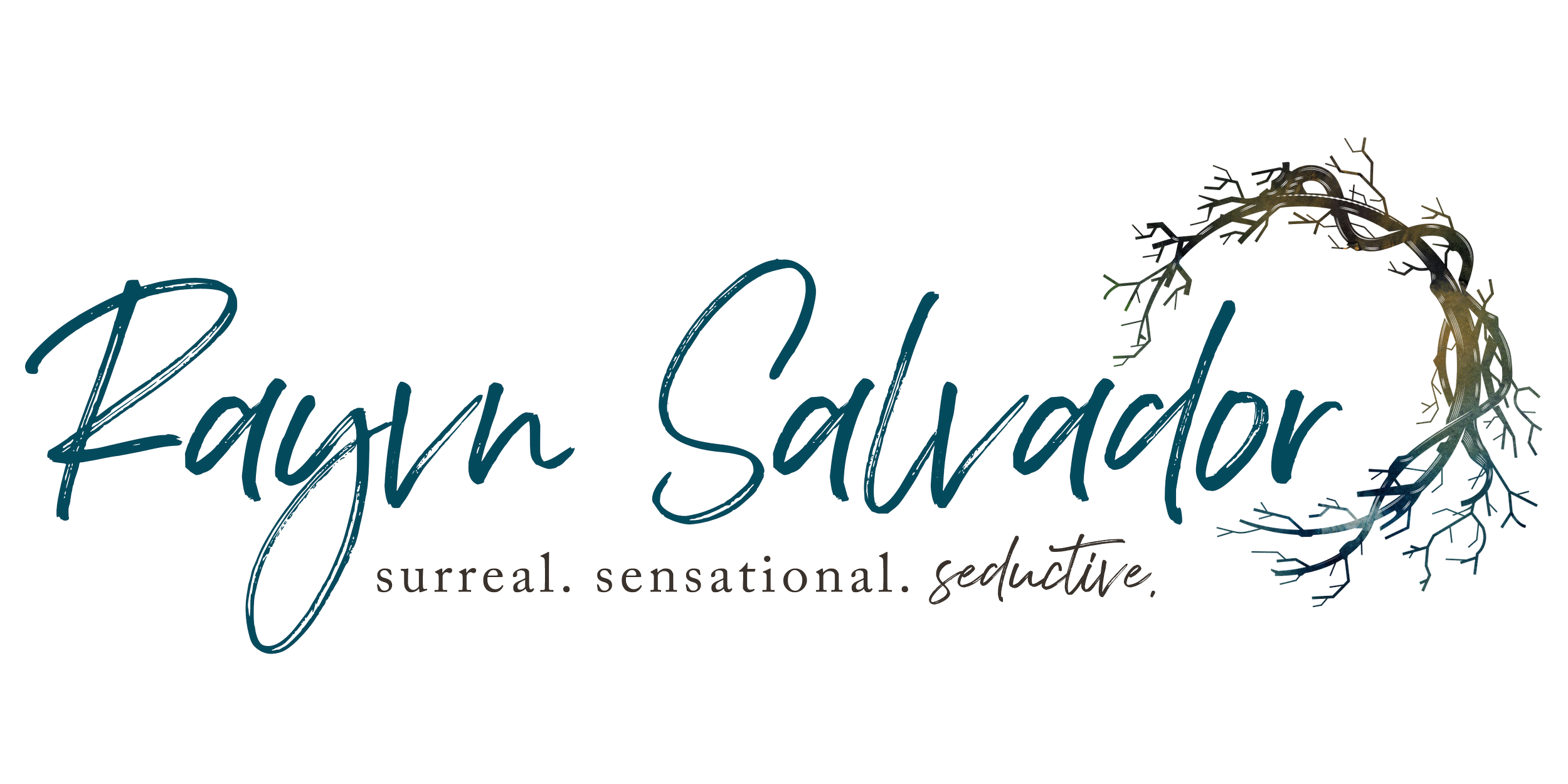 Logo 3 copy.png