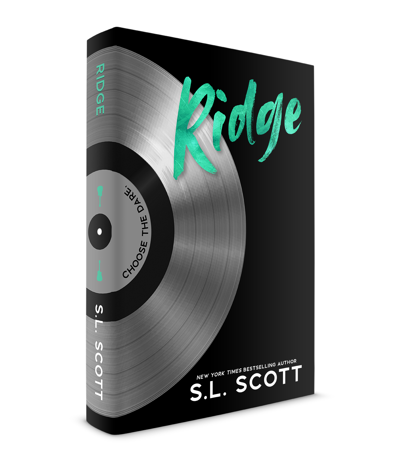 Ridge 3D book.png