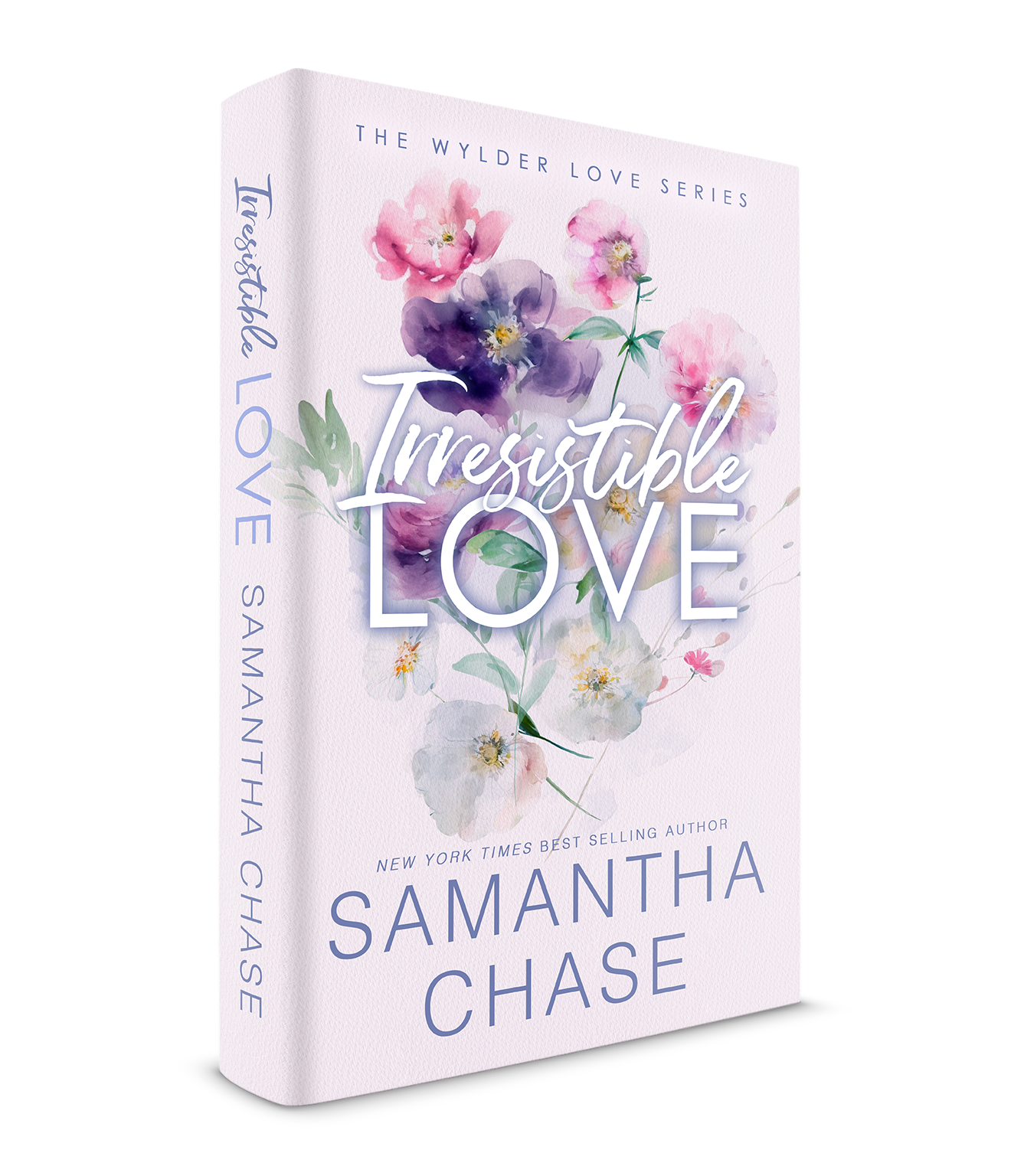 IRL Alter 3D book.png