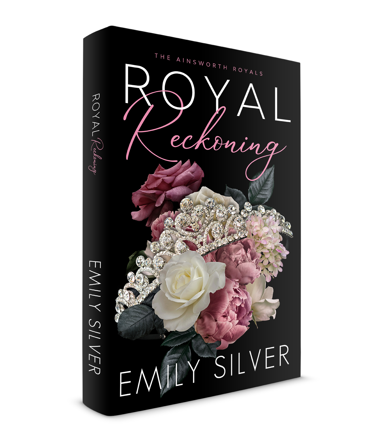 Reckoning 3D book.png