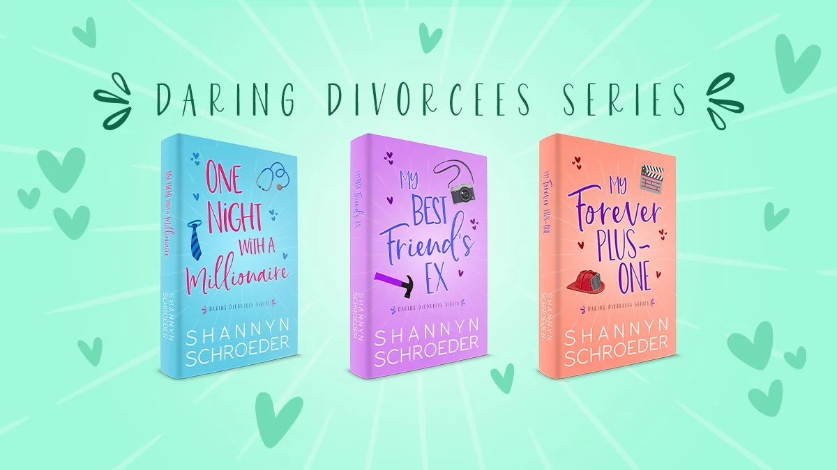 DD FB Banner copy.jpg