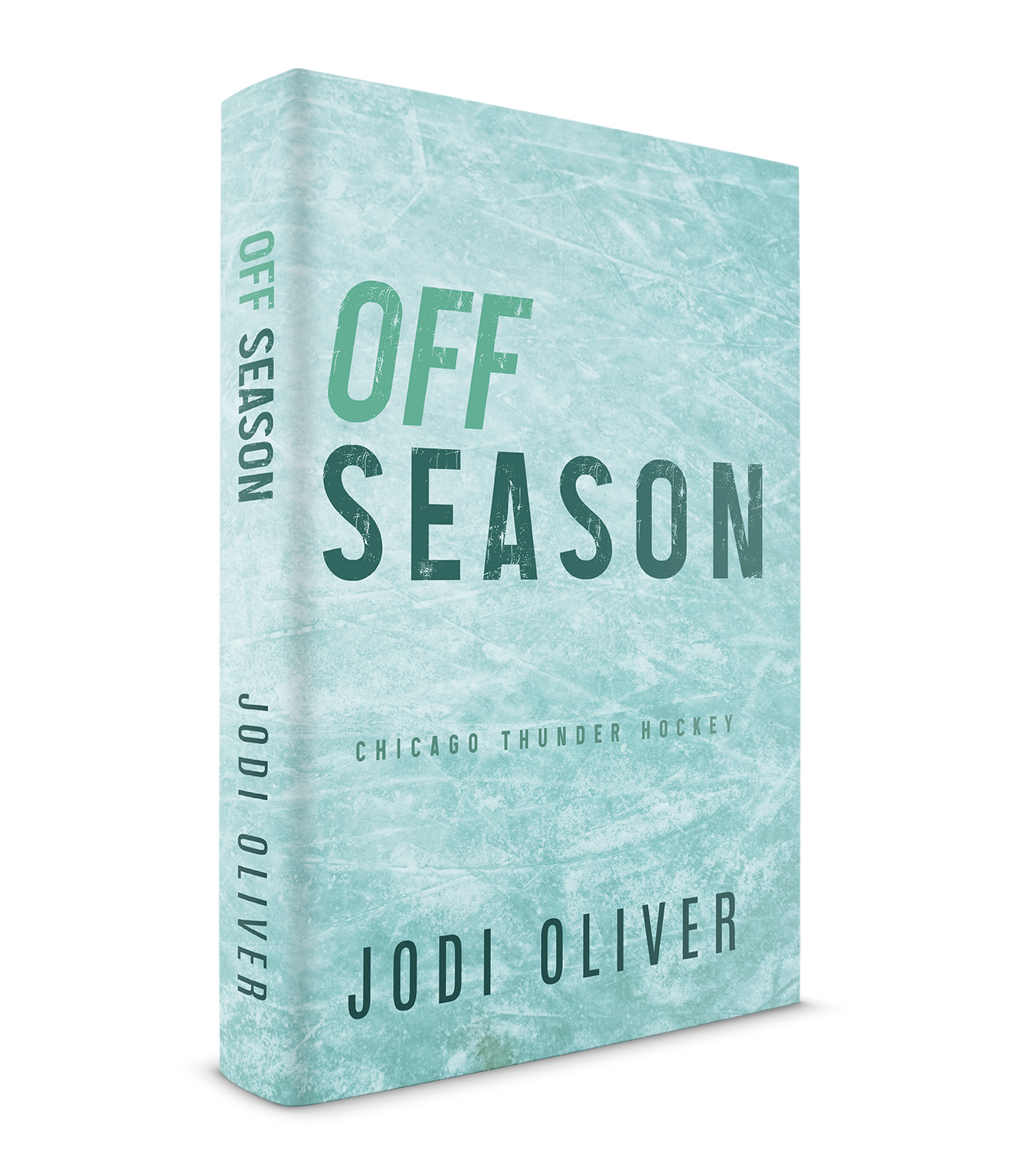 OS alter 3D Book .png