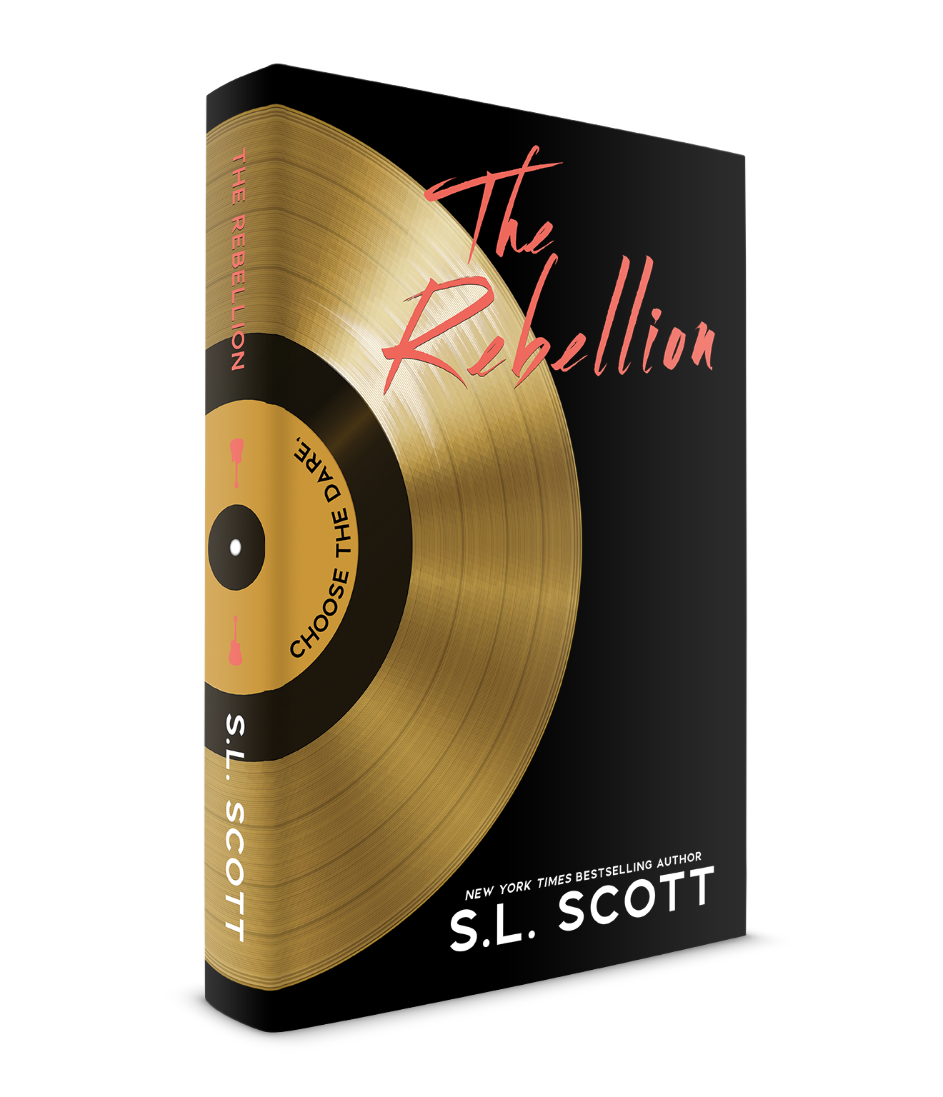 Rebellion 3D Book.png