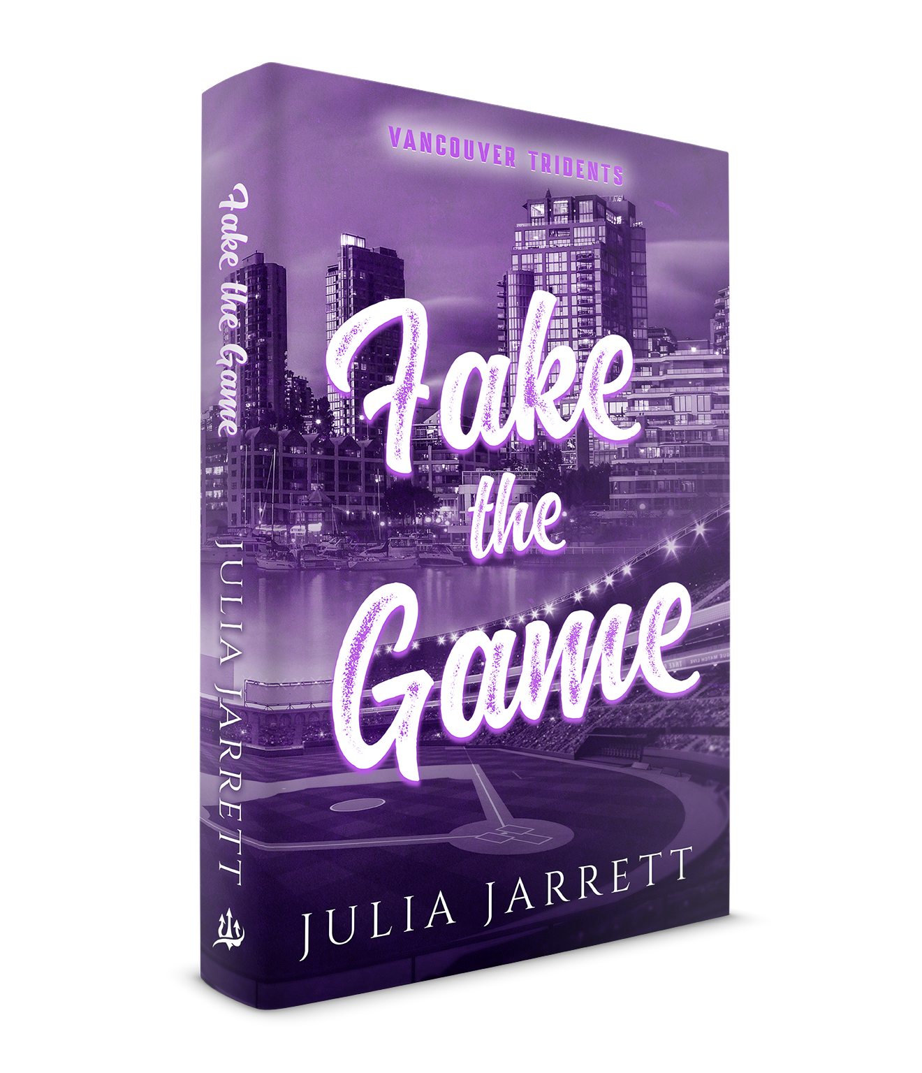 FTG alter 3D book.png