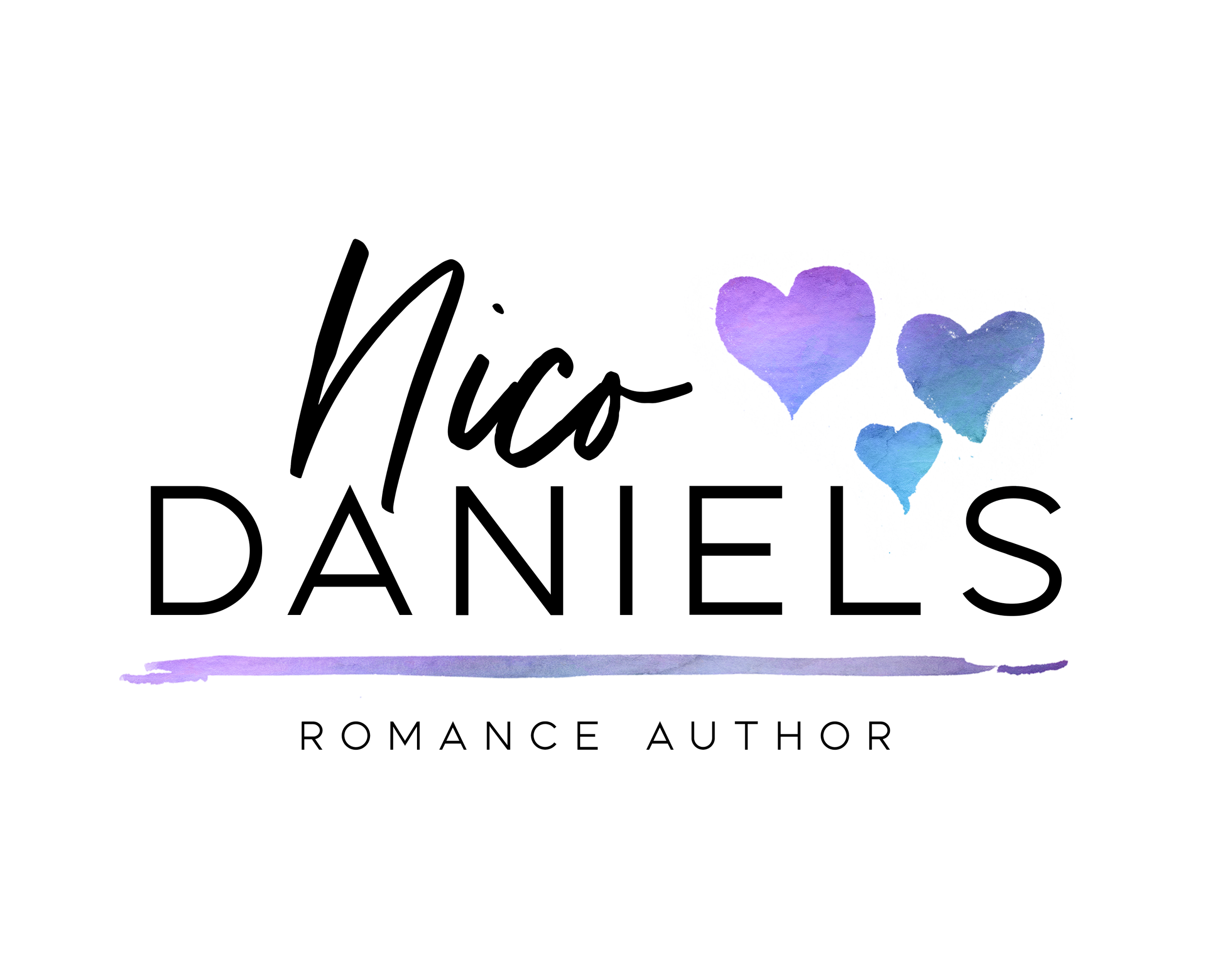 Logo 1.png