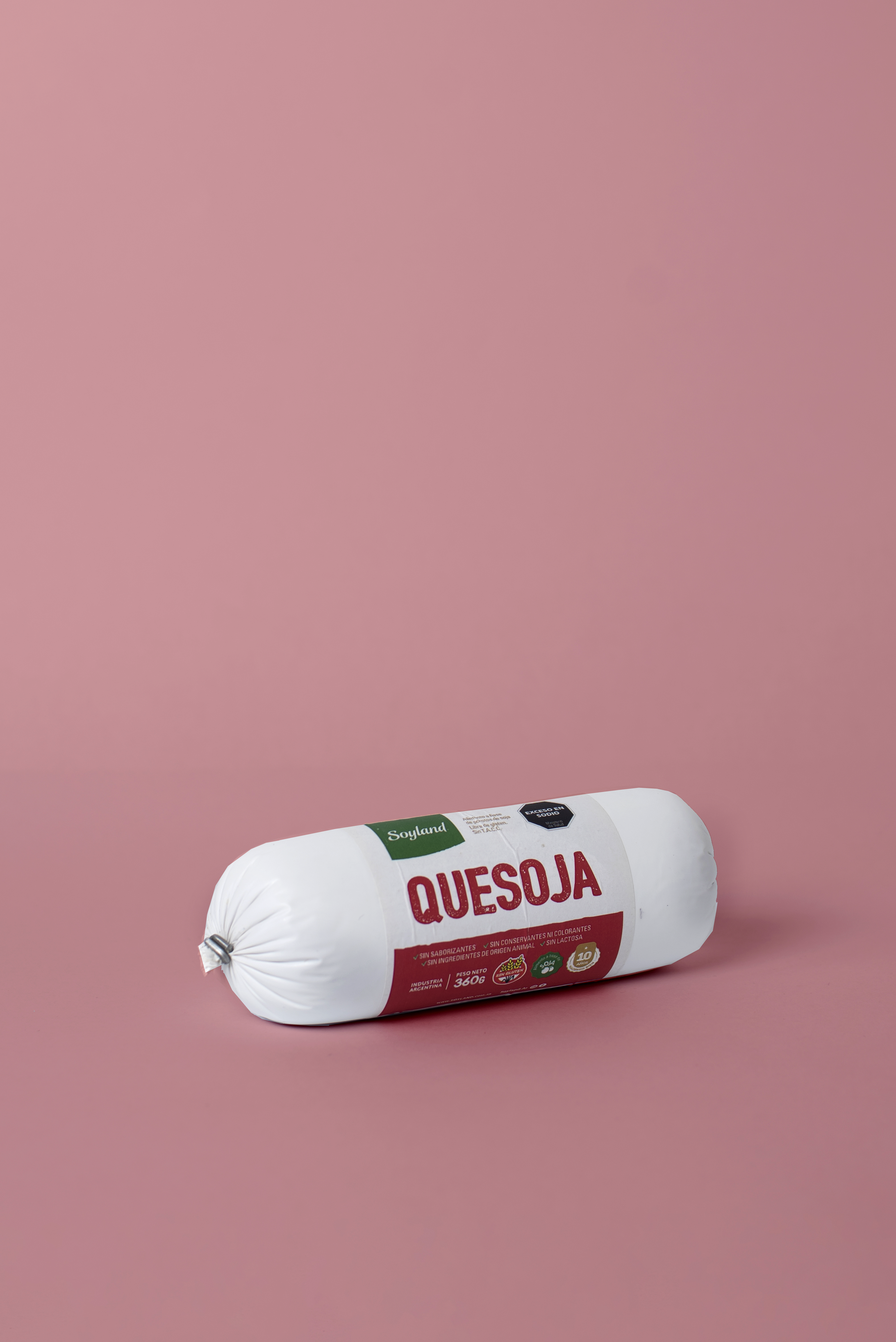 quesoja.png