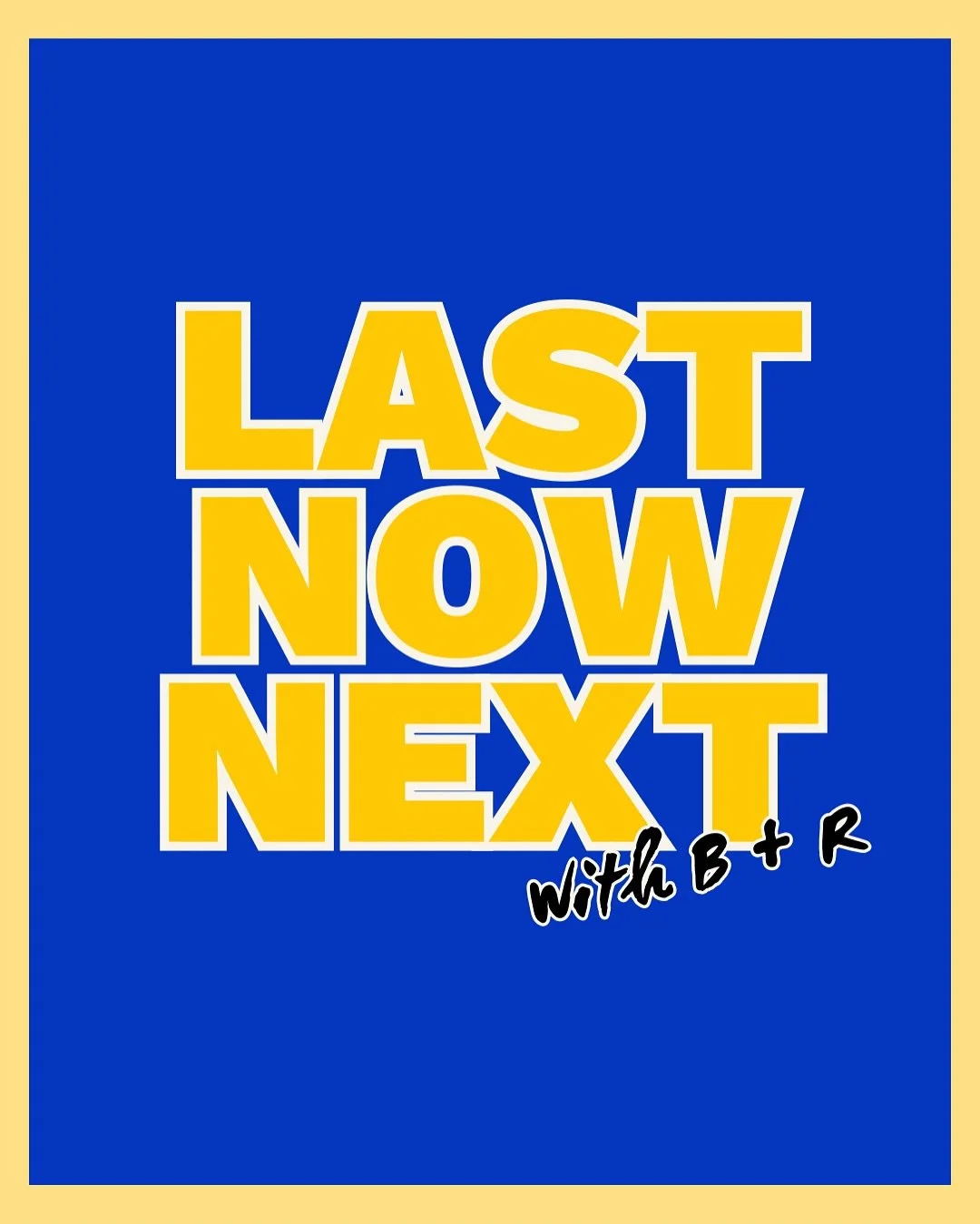 our last, now, and next reads 📚

drop your LNN in the comments! 

#bradyandrosiebooktalk #lastnownext