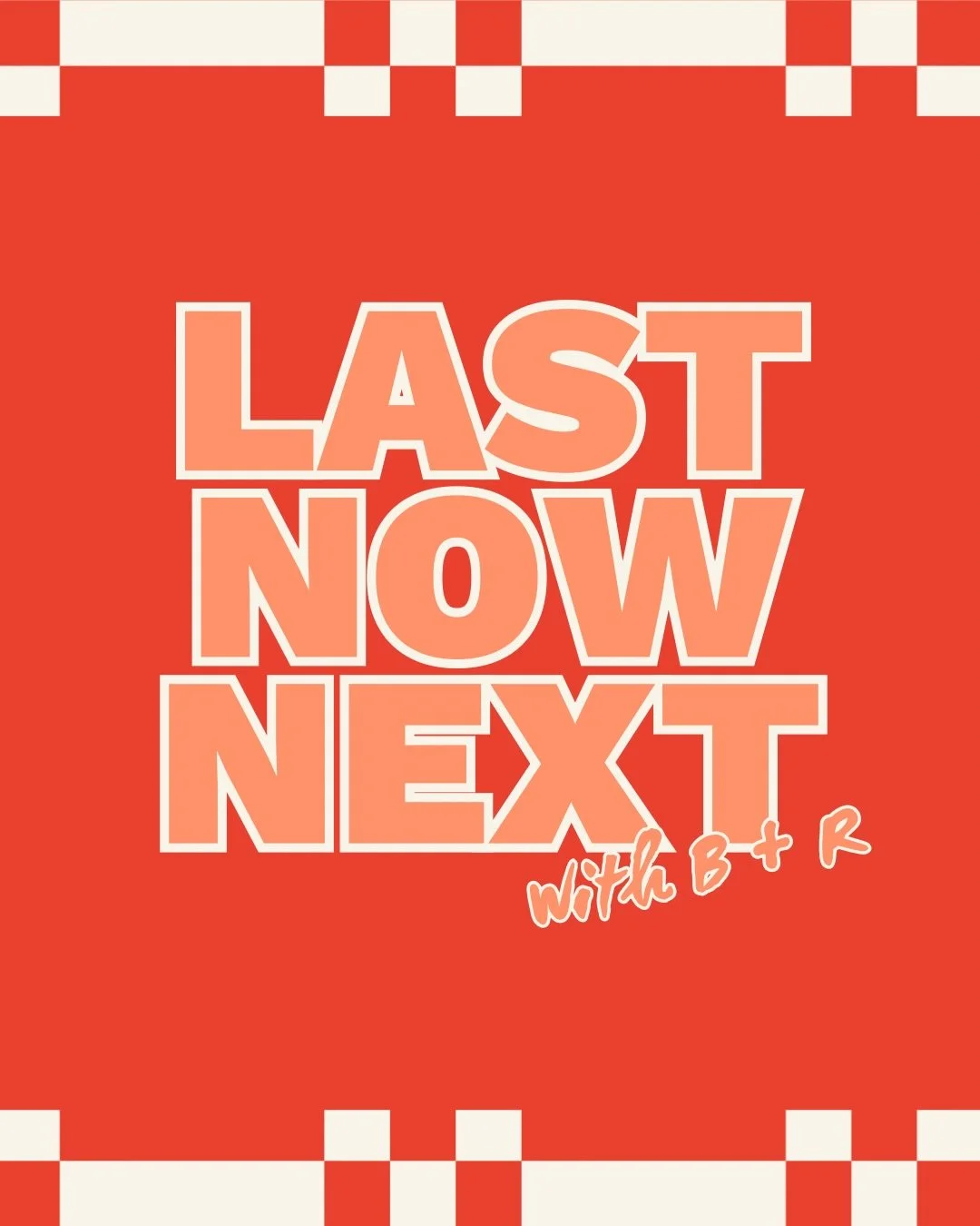 our last, now, and next reads! 📚

we want to see what you&rsquo;re reading, so drop your LNN in the comments!