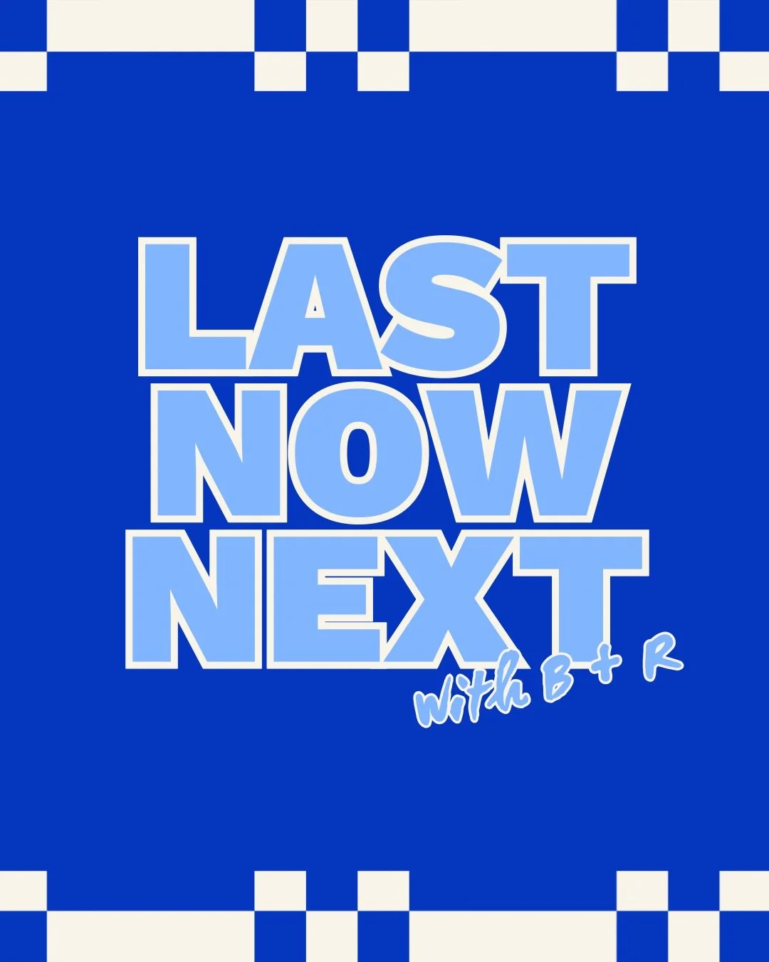 what the girlies are reading! 📚 

drop your LCN in the comments!! ⤵️ 

#bradyandrosiebooktalk #bookrecs