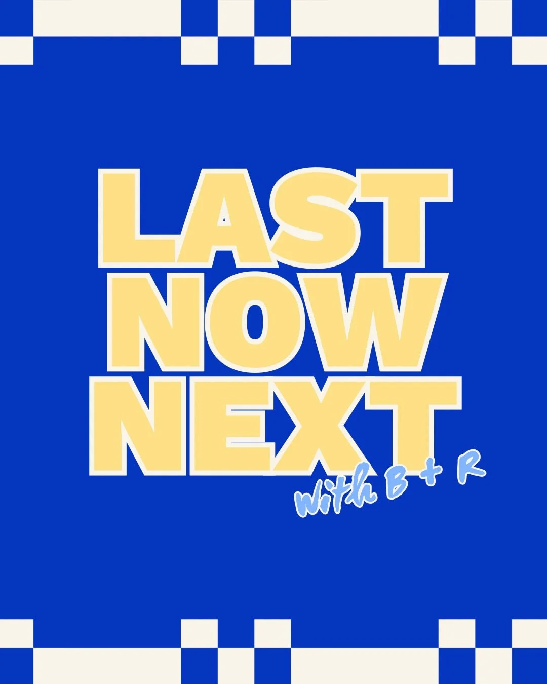 what we&rsquo;re reading this weekend! 📖🌼

drop your current read ⤵️