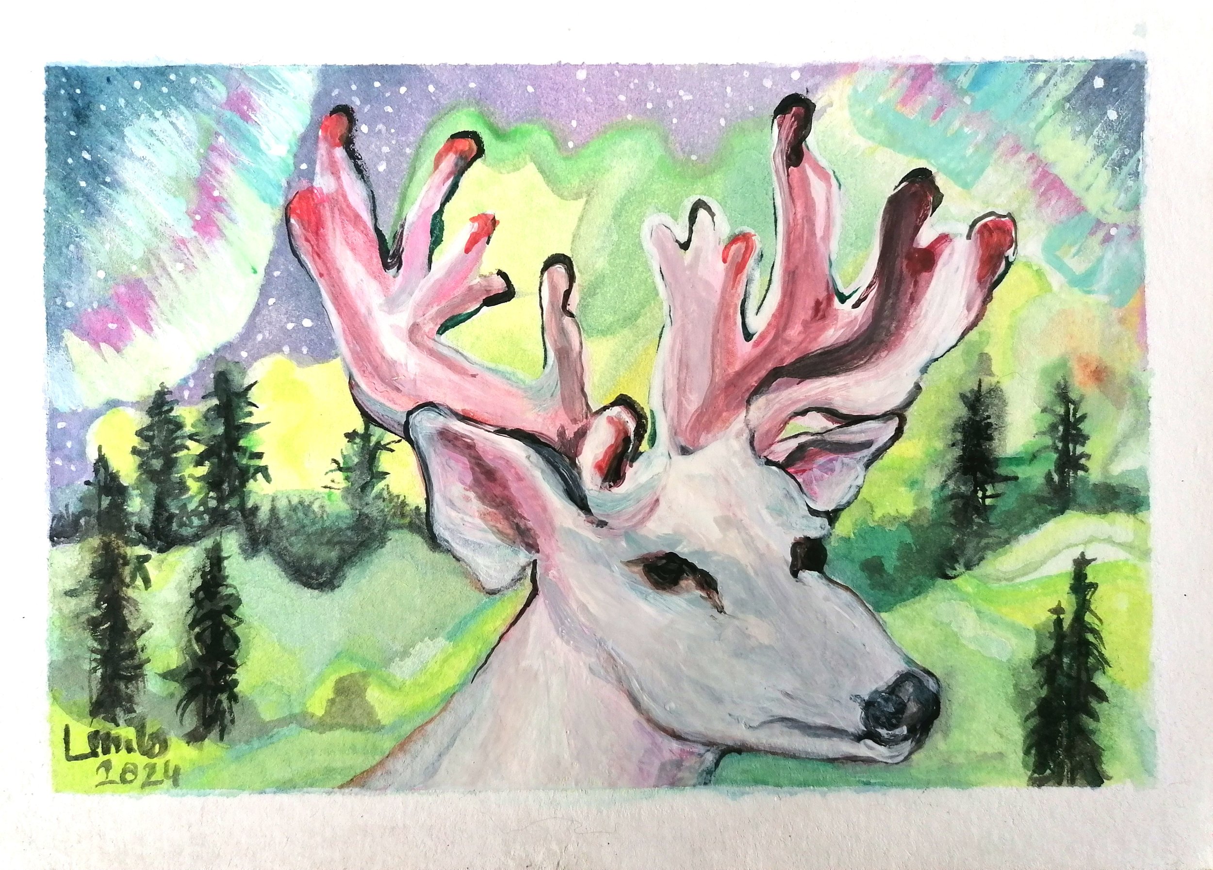 out_of_the_woods2.jpg