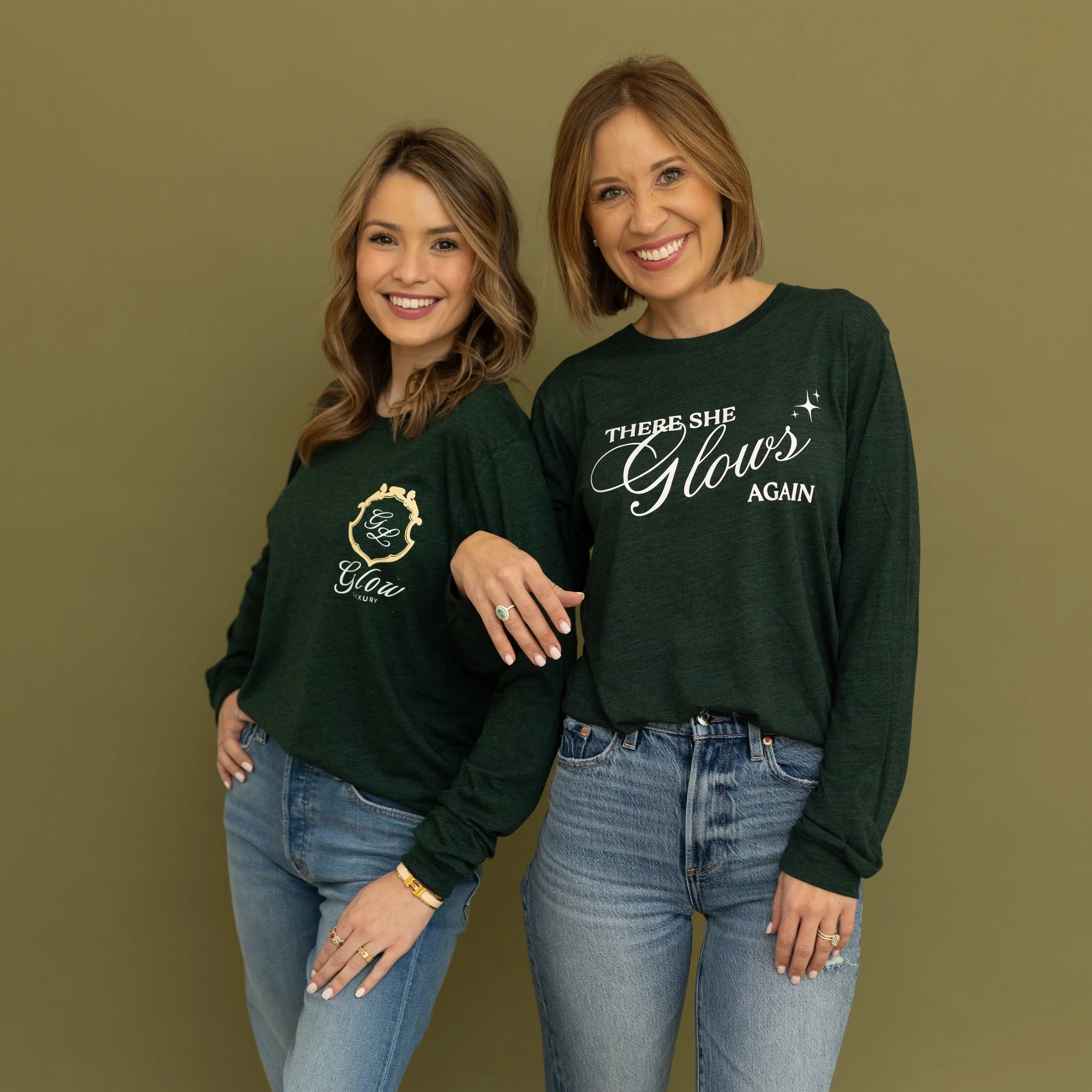 3264DCE2-275E-4495-8C5B-4D411174BF87Studio Session-8629.jpeg