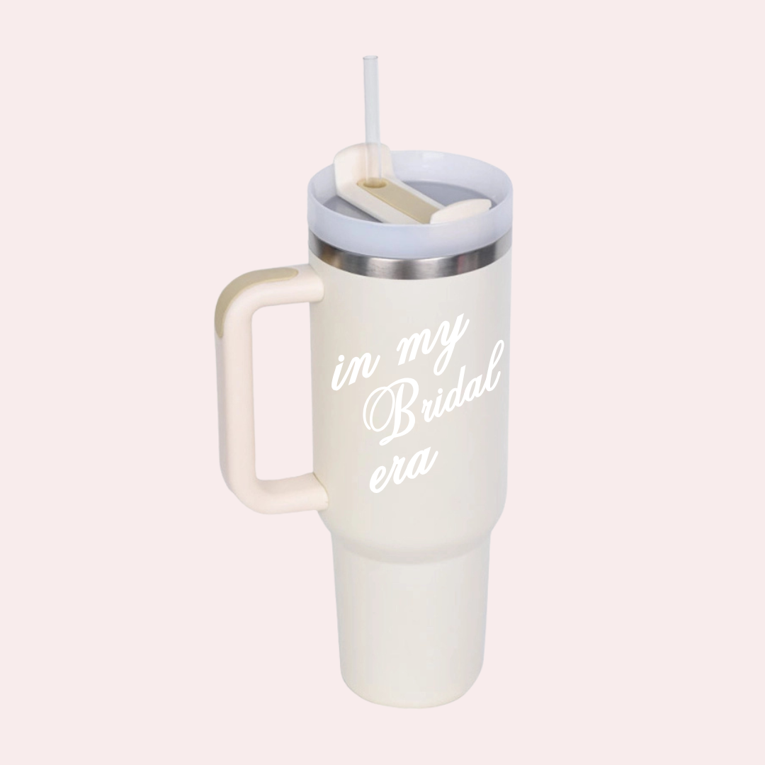 custom tumbler.png