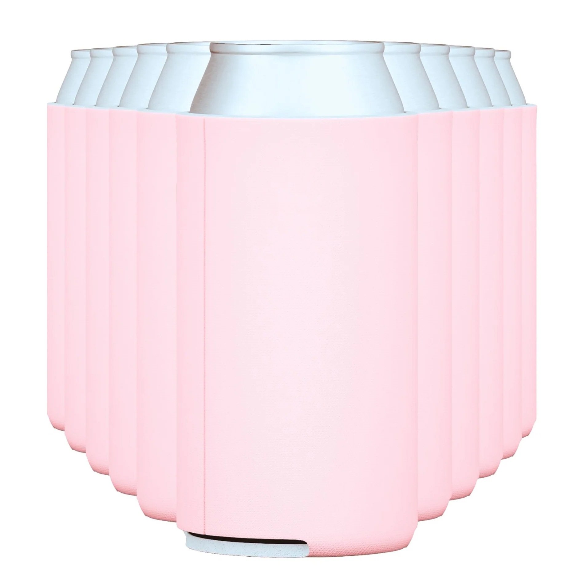 blush12copy_091f5ca7-ffb6-44eb-9682-ae179b7f3a52.jpg