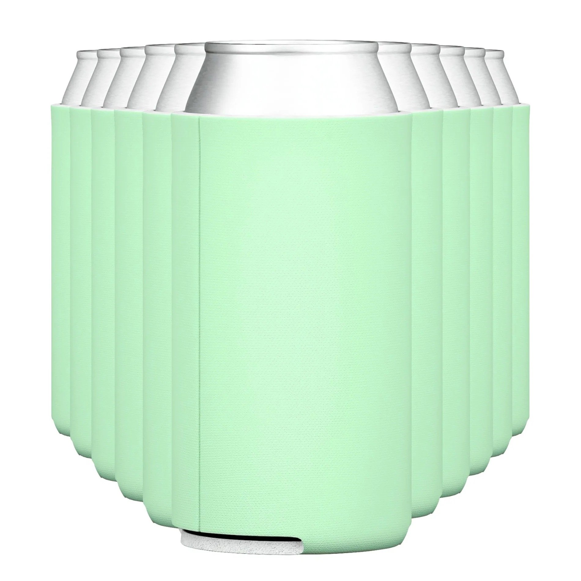 Mint12copy_ecdf7eff-26f3-4d34-bb00-afe4959d4824.jpg
