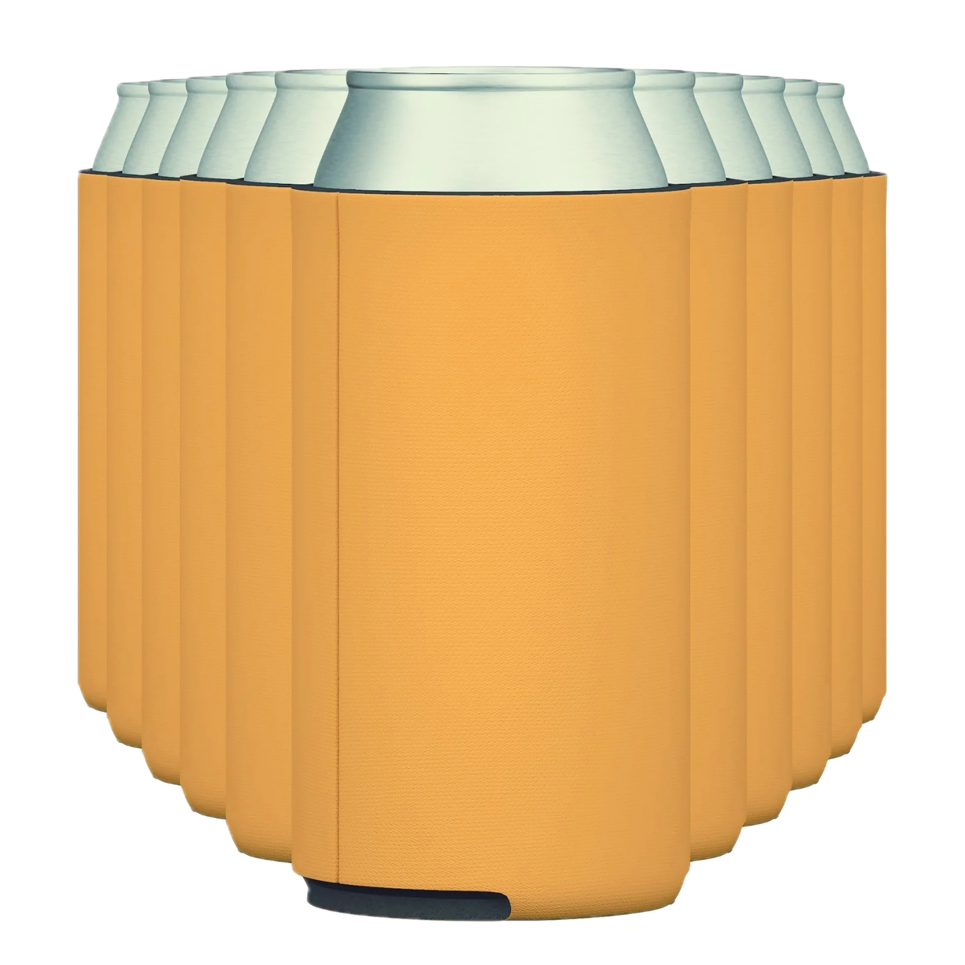 gold12copy_822f4d4e-56b7-4ab8-98ea-9b09842aaf43 Background Removed.png