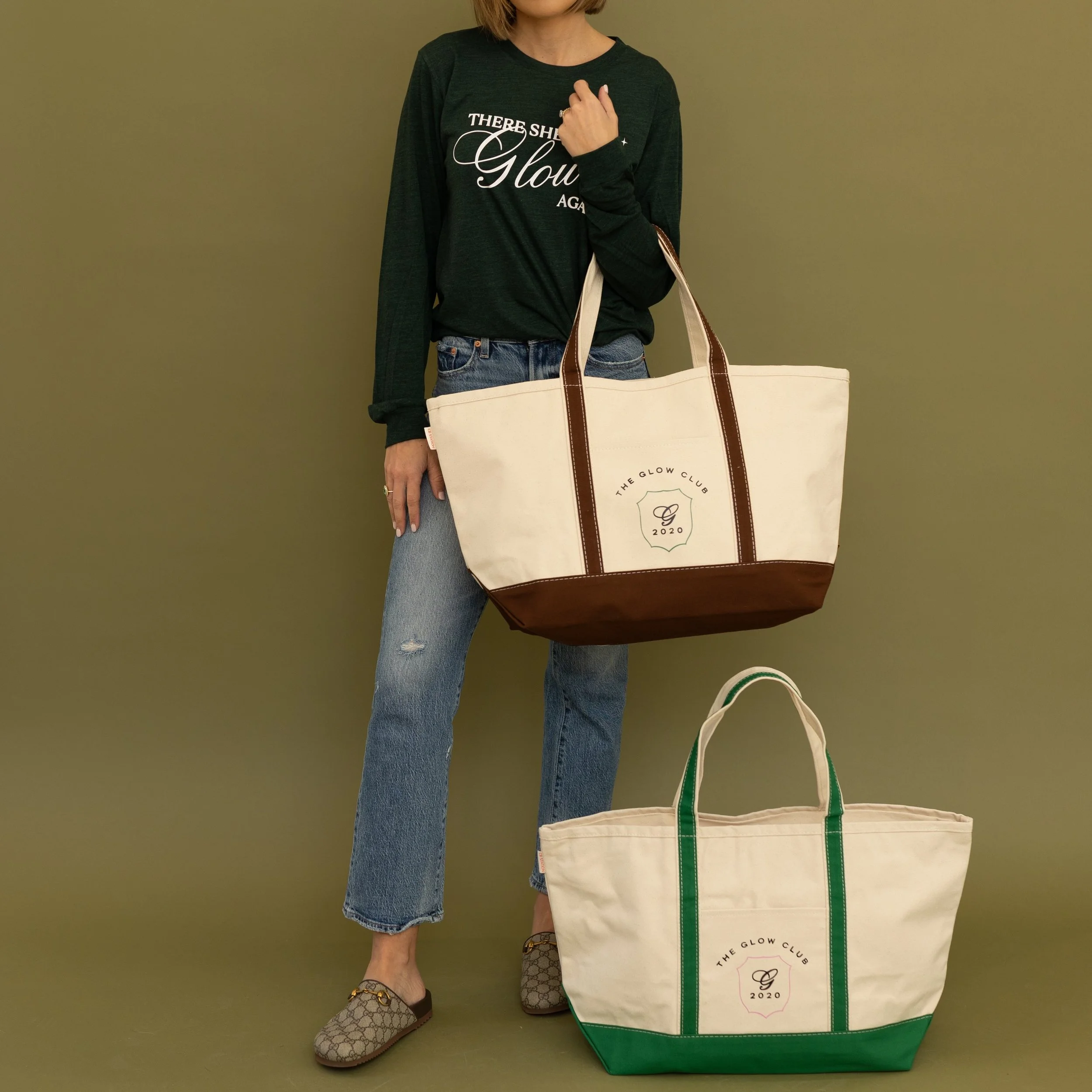 66B5EC73-D896-4EA5-99B4-3007FA26BFE0Studio Session-8696.jpeg