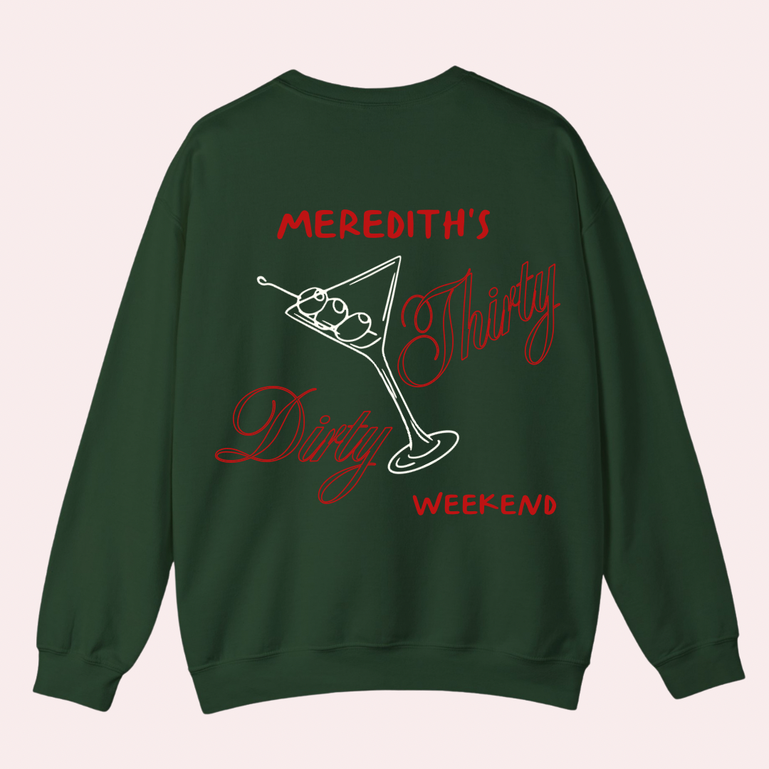 Meredith’s Dirty 30.PNG