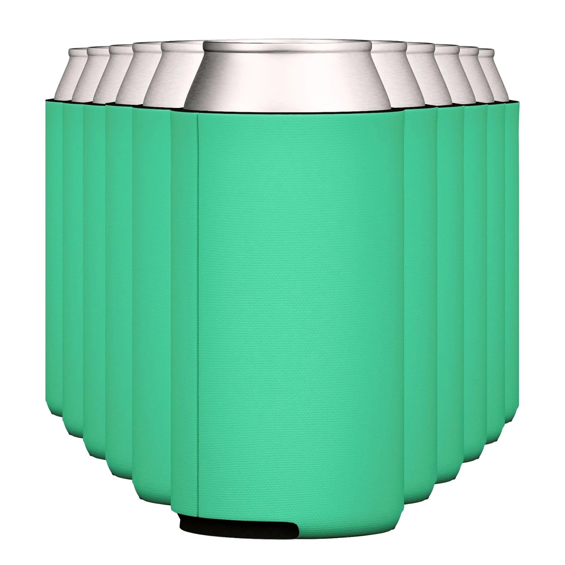 emerald12copy_d9be5760-7234-4de4-b463-2c33906e9b4d.jpg
