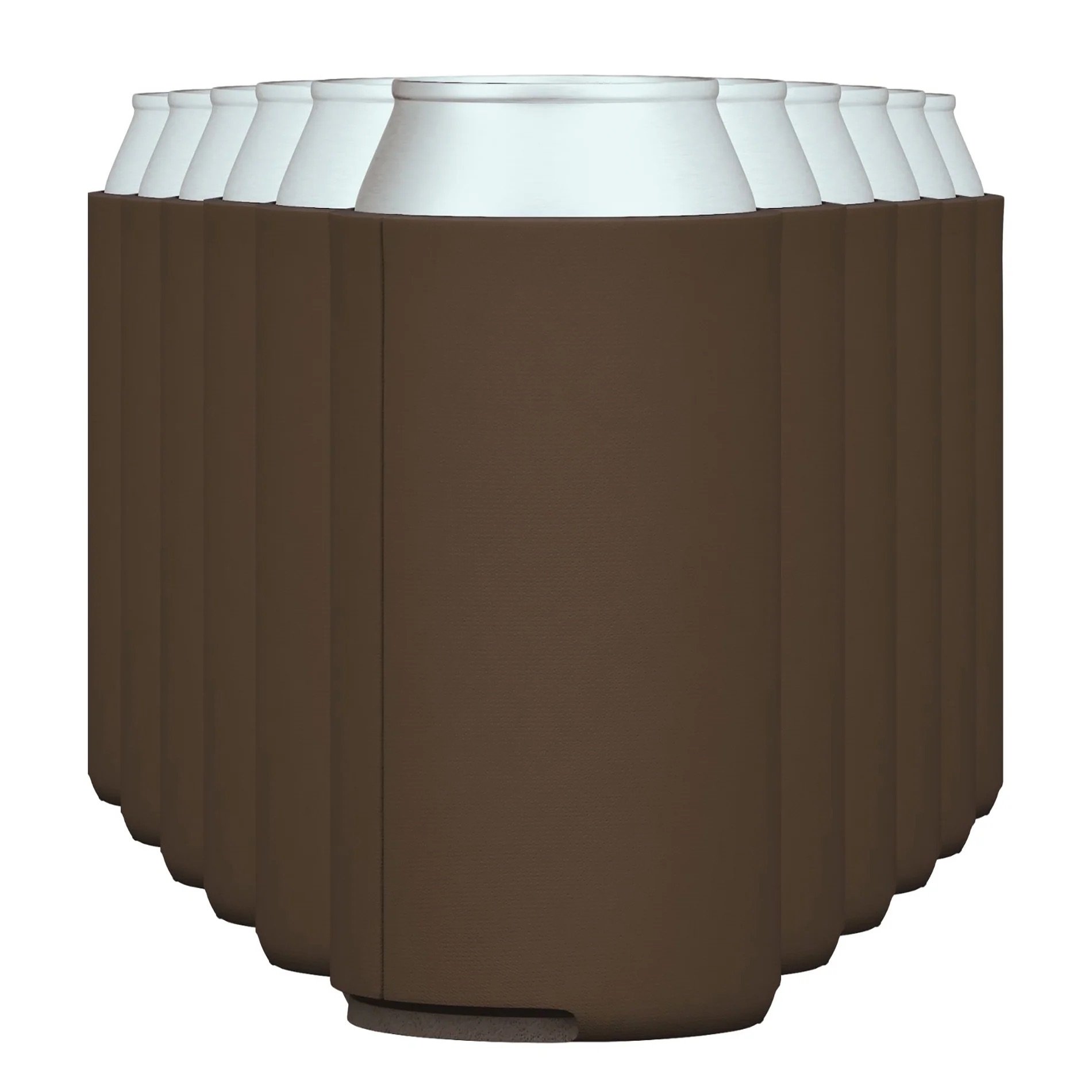 chocolatebrown12copy_c9fb2e7d-6b38-4f09-8bea-493db238e71d.jpg