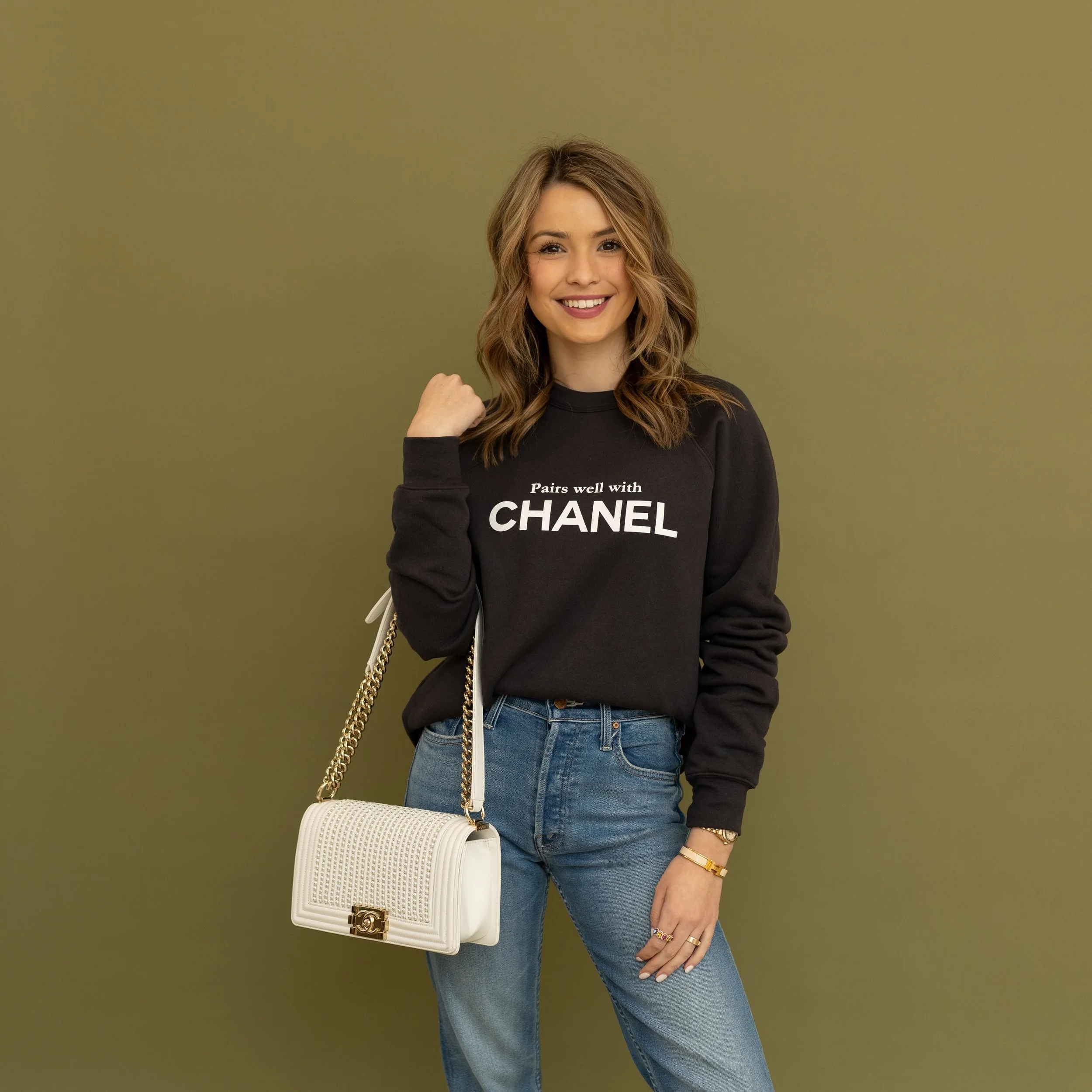 5E24894D-7ED9-4023-85A0-17543712B23CStudio Session-8661.jpeg