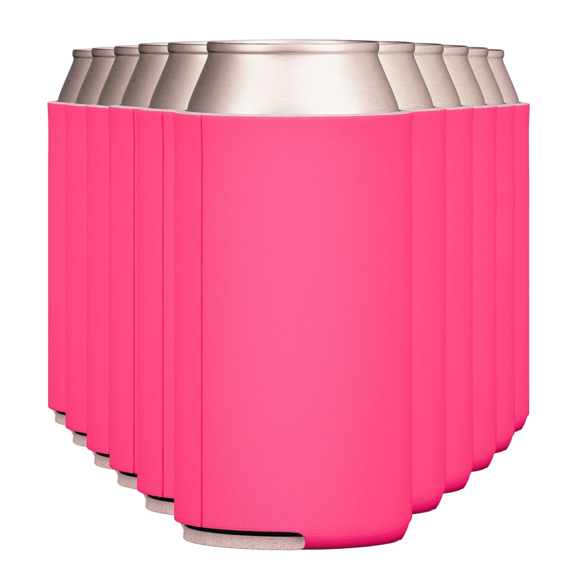 hotpink12copy_b2fc78a7-0263-4e8d-bbba-12be233fa43e.jpg