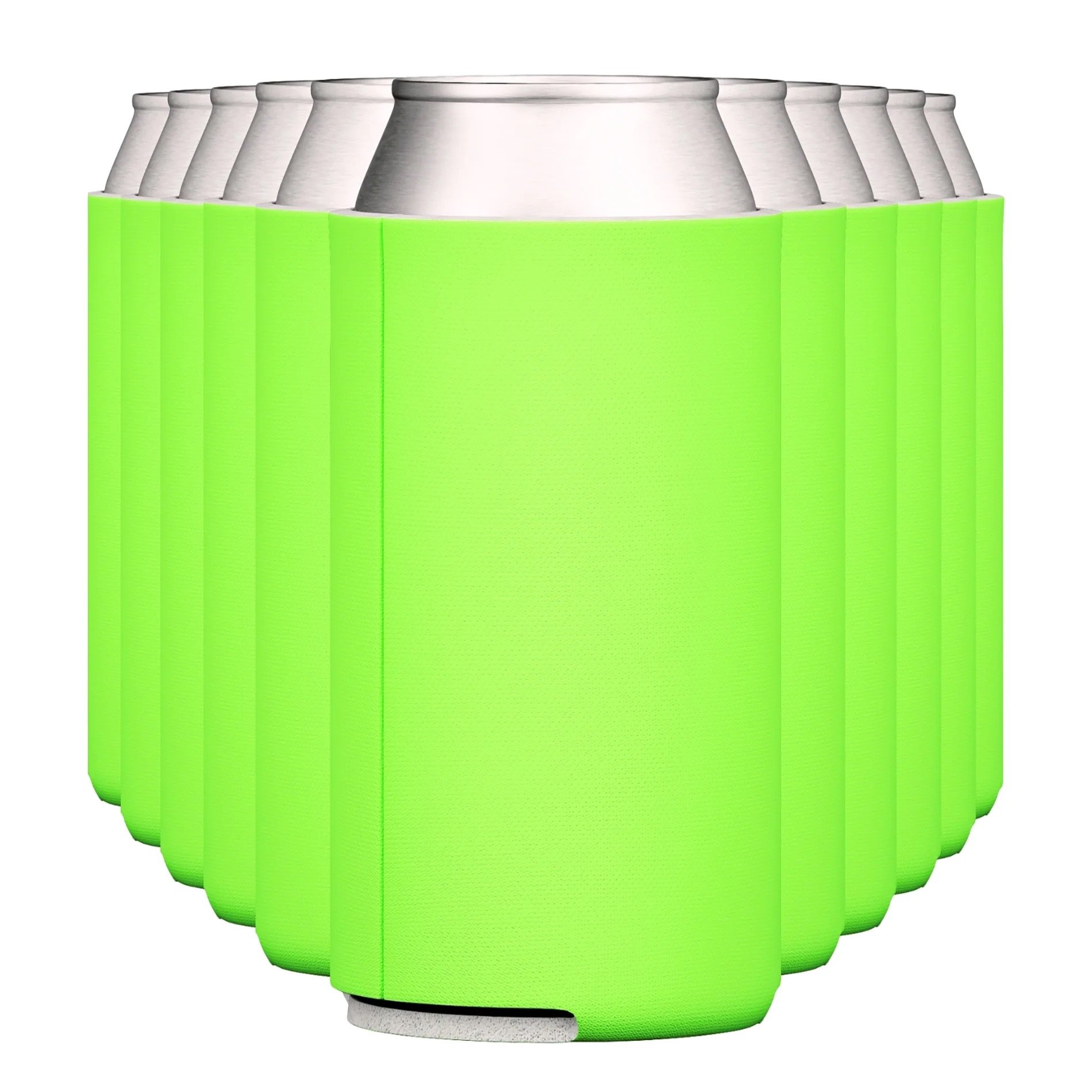 limegreen12copy_65b821ff-6a51-4c7d-b43a-d41a4d30d202.jpg