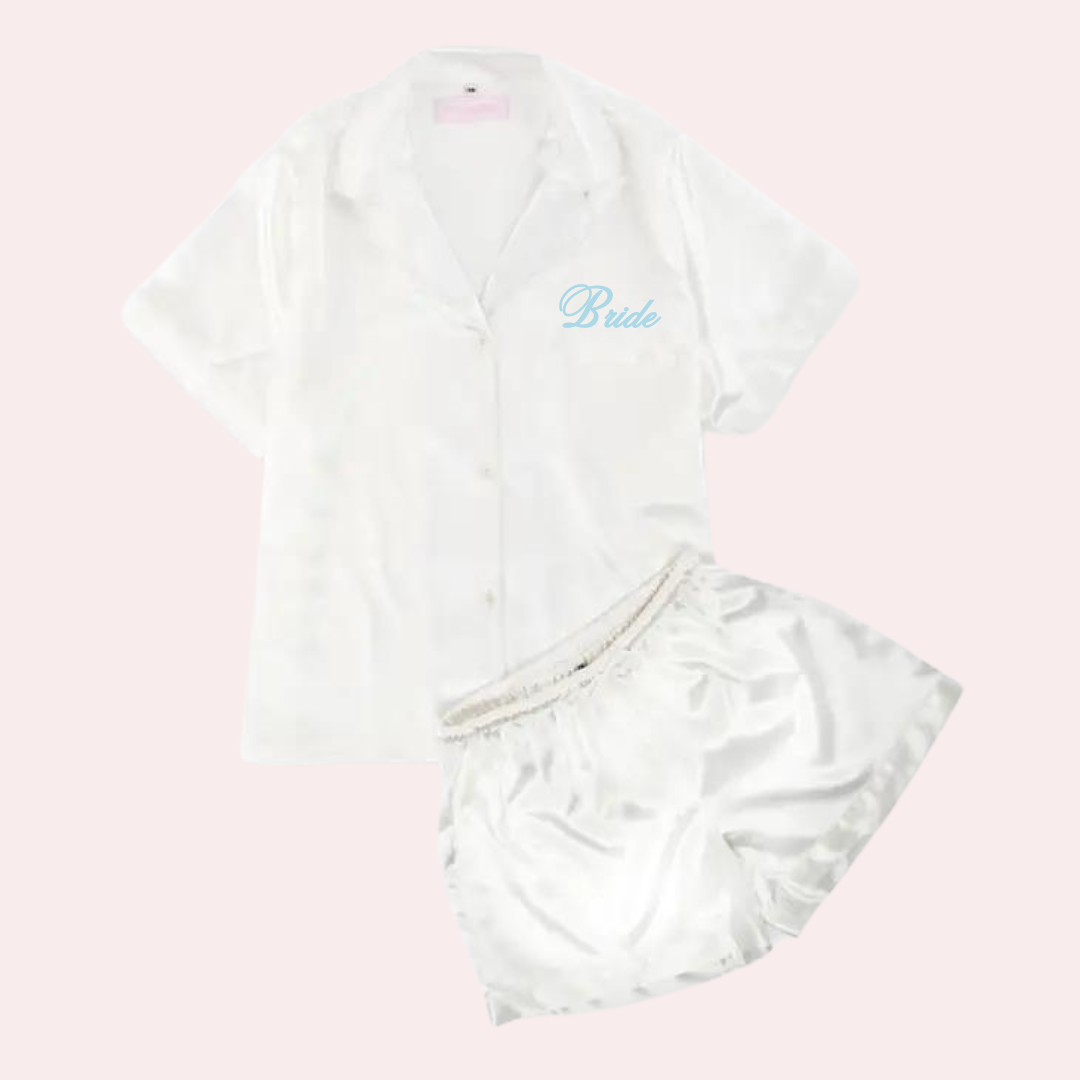 pjs.png